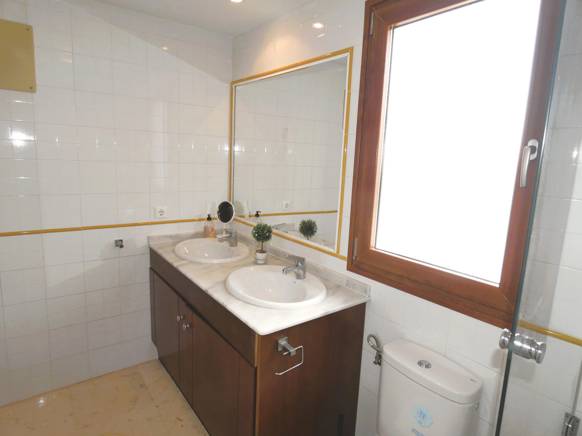 Flat for sale in Torrevieja