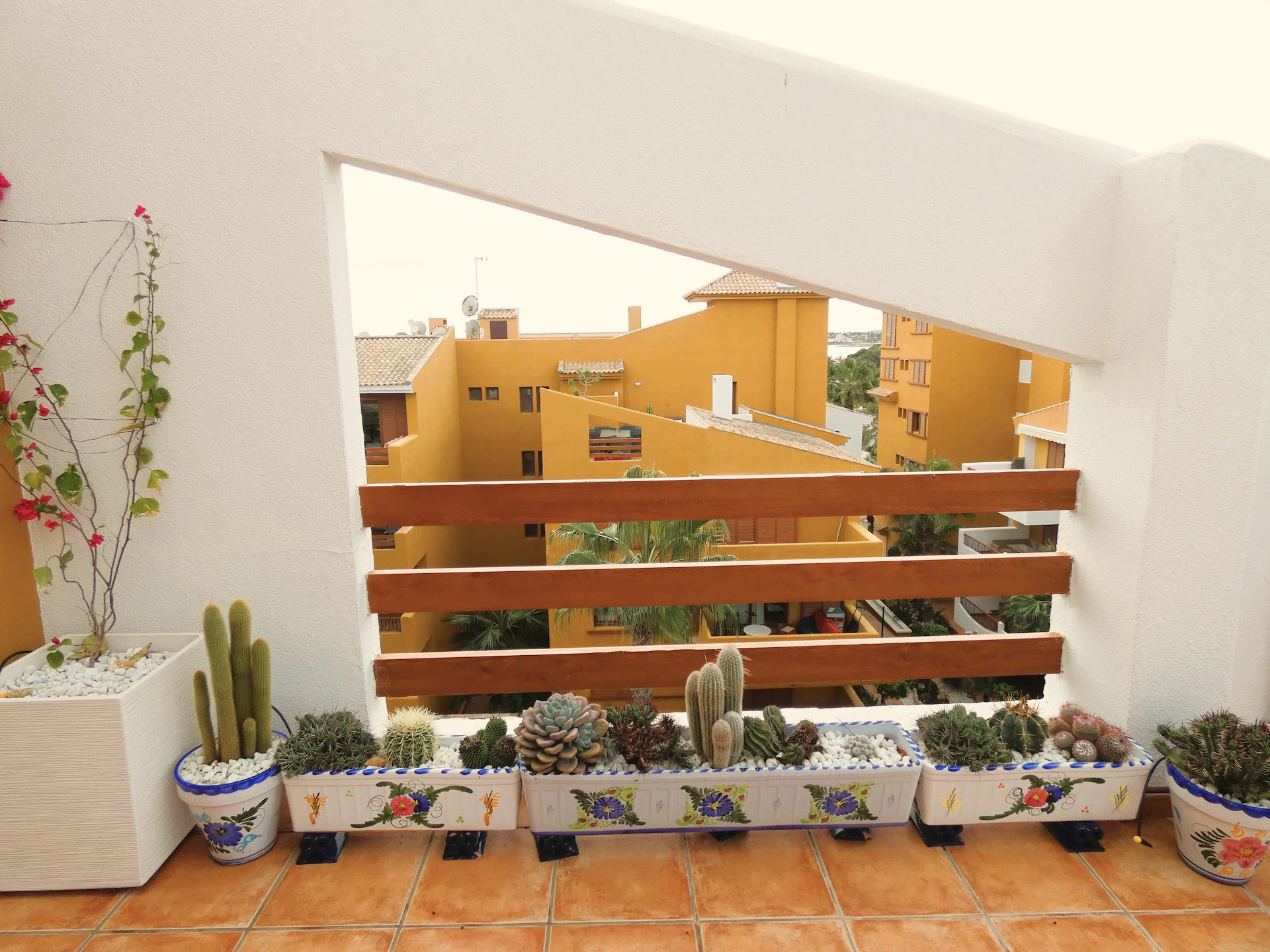 Flat for sale in Torrevieja