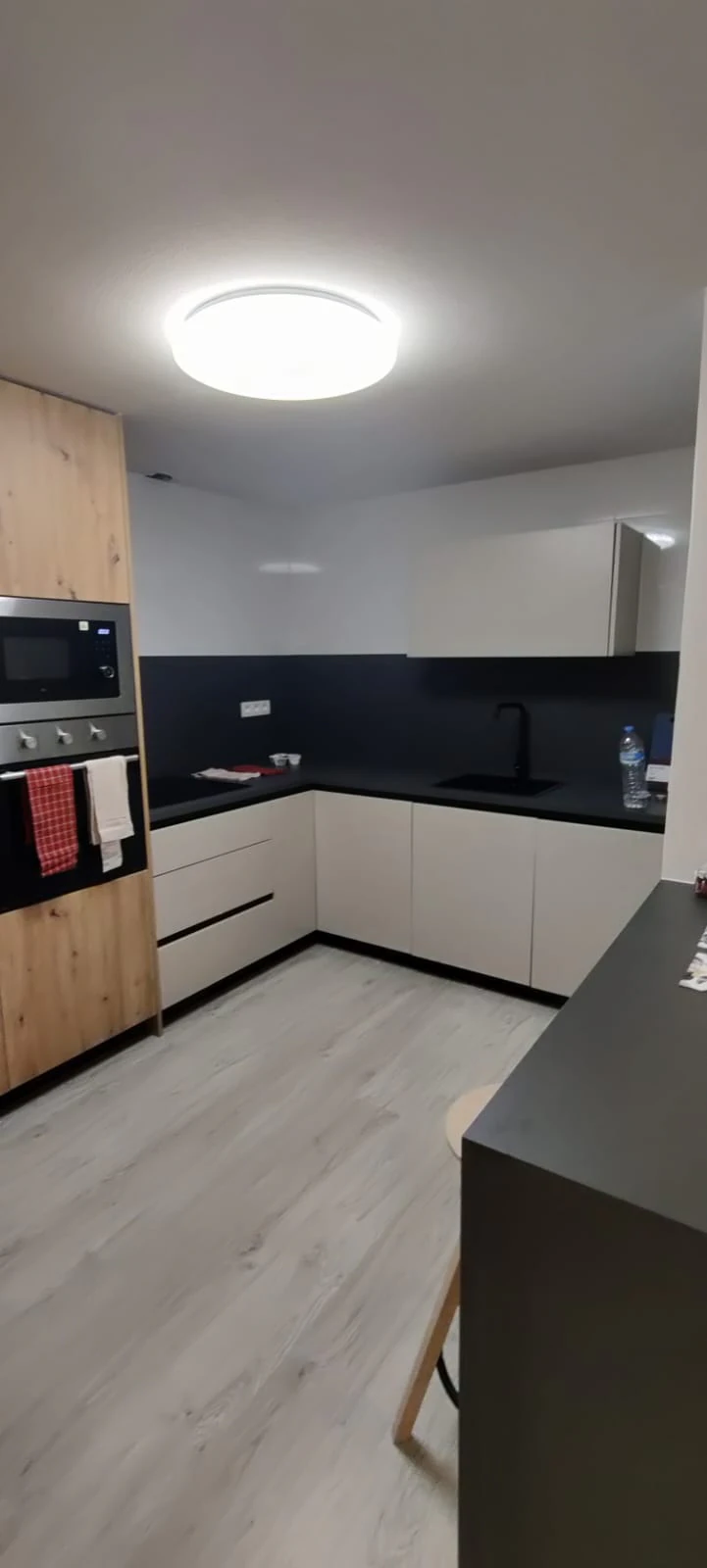 La Zenia Erdgeschosswohnung zu verkaufen