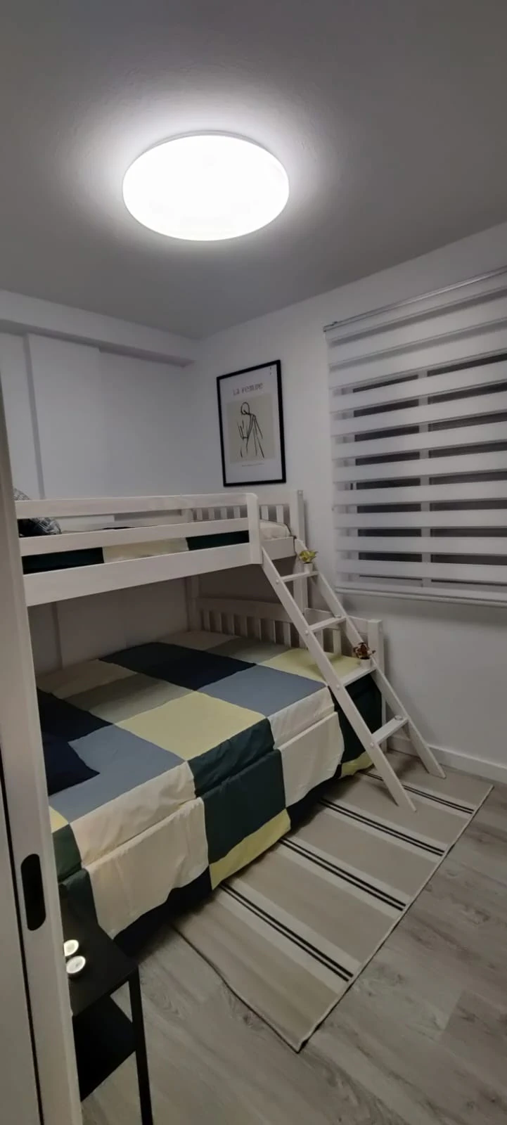 La Zenia Erdgeschosswohnung zu verkaufen