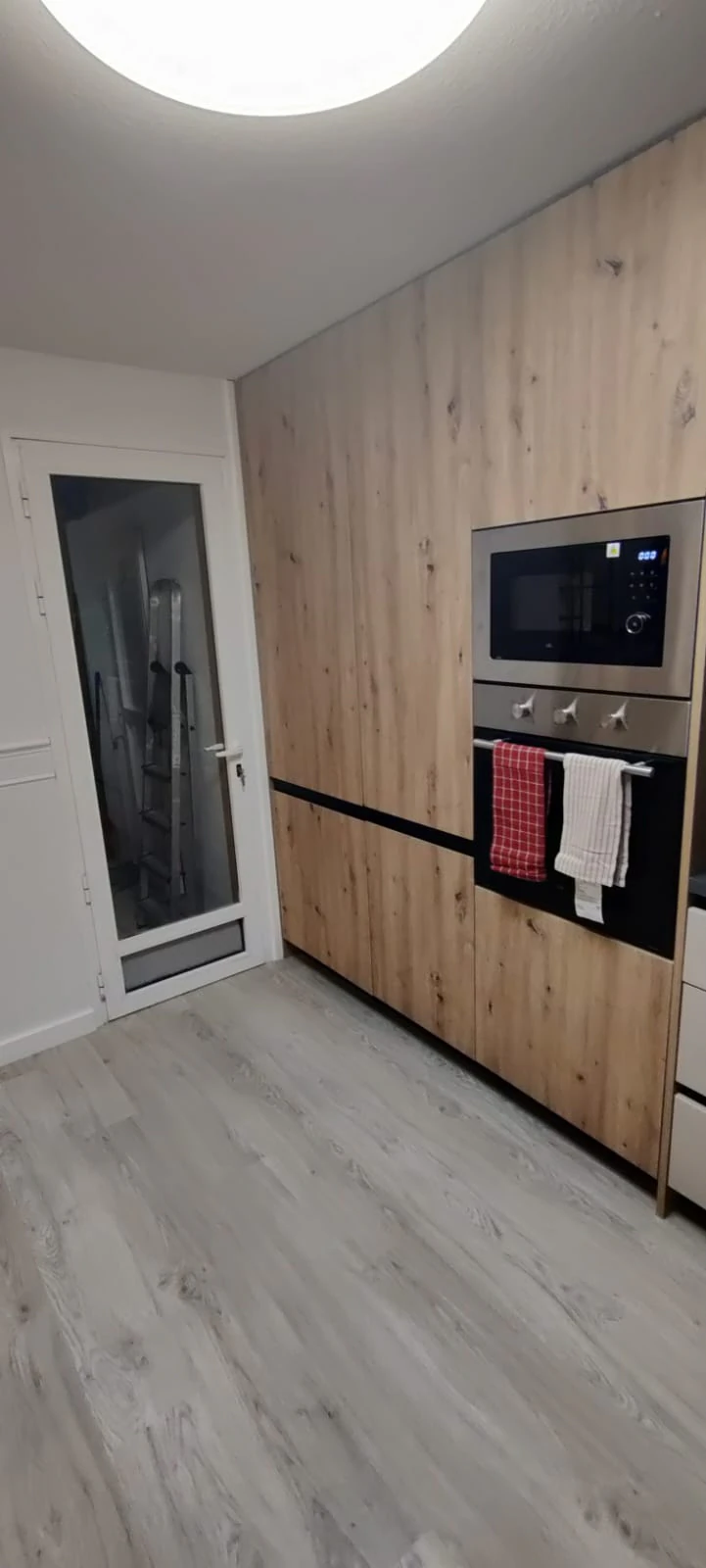La Zenia Erdgeschosswohnung zu verkaufen
