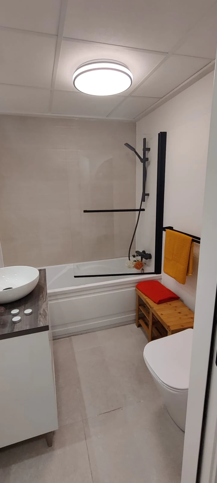 La Zenia Erdgeschosswohnung zu verkaufen