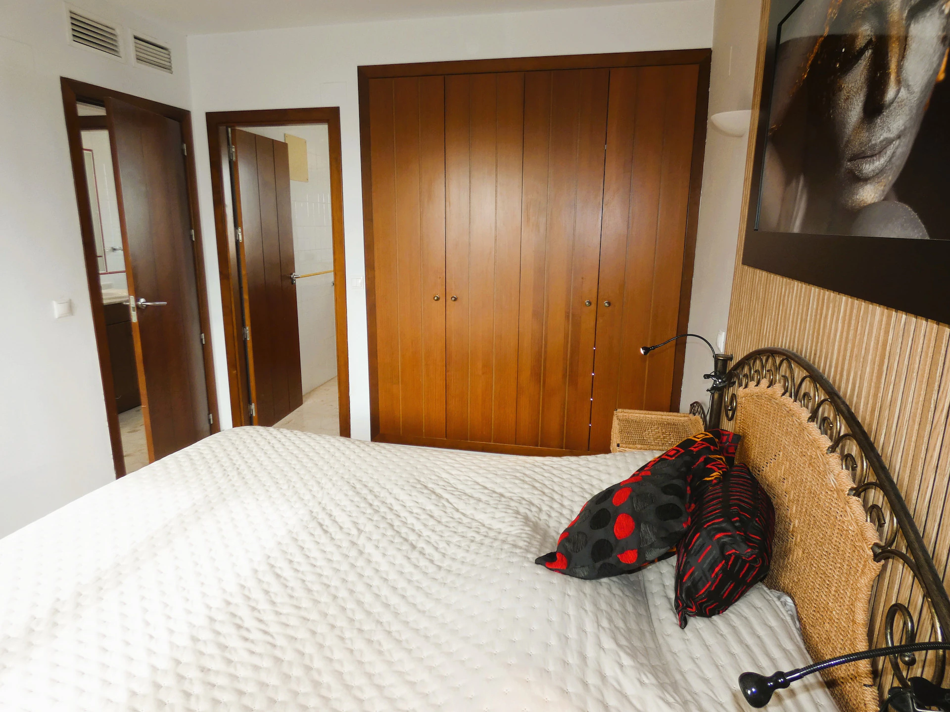 Flat for sale in Torrevieja