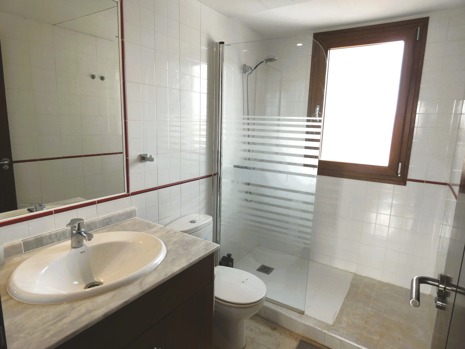 Flat for sale in Torrevieja