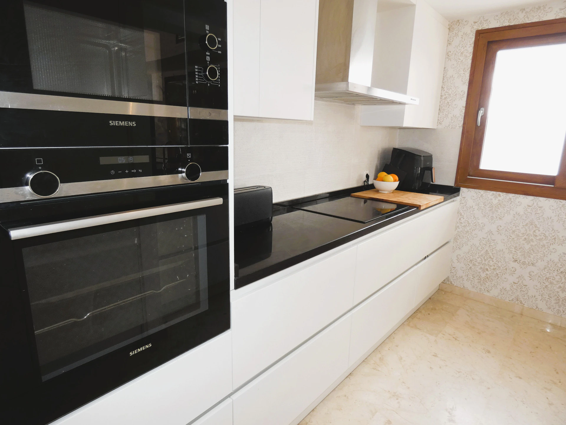 Flat for sale in Torrevieja