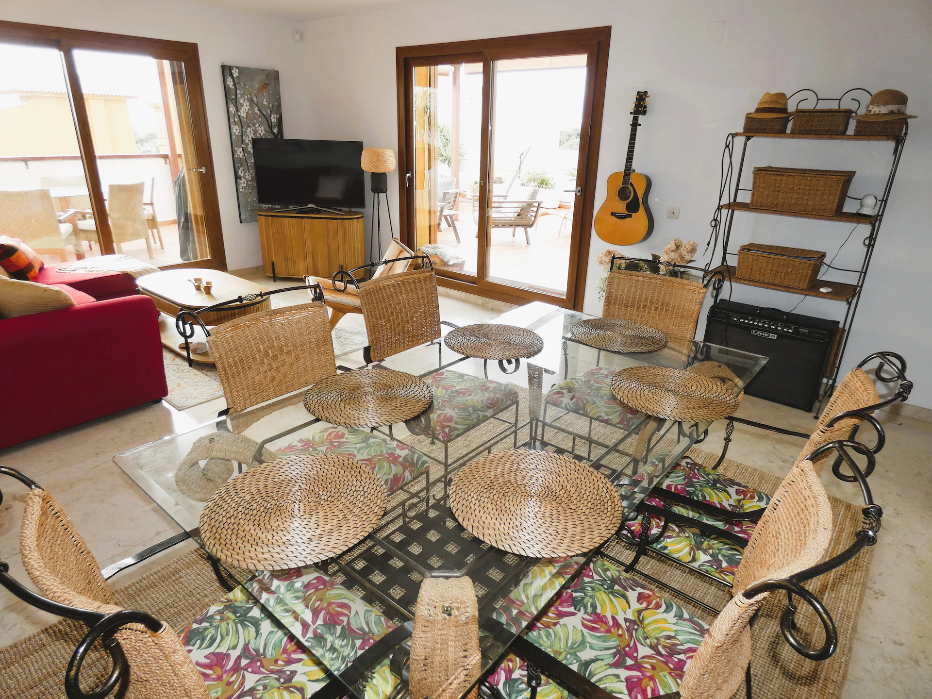 Flat for sale in Torrevieja