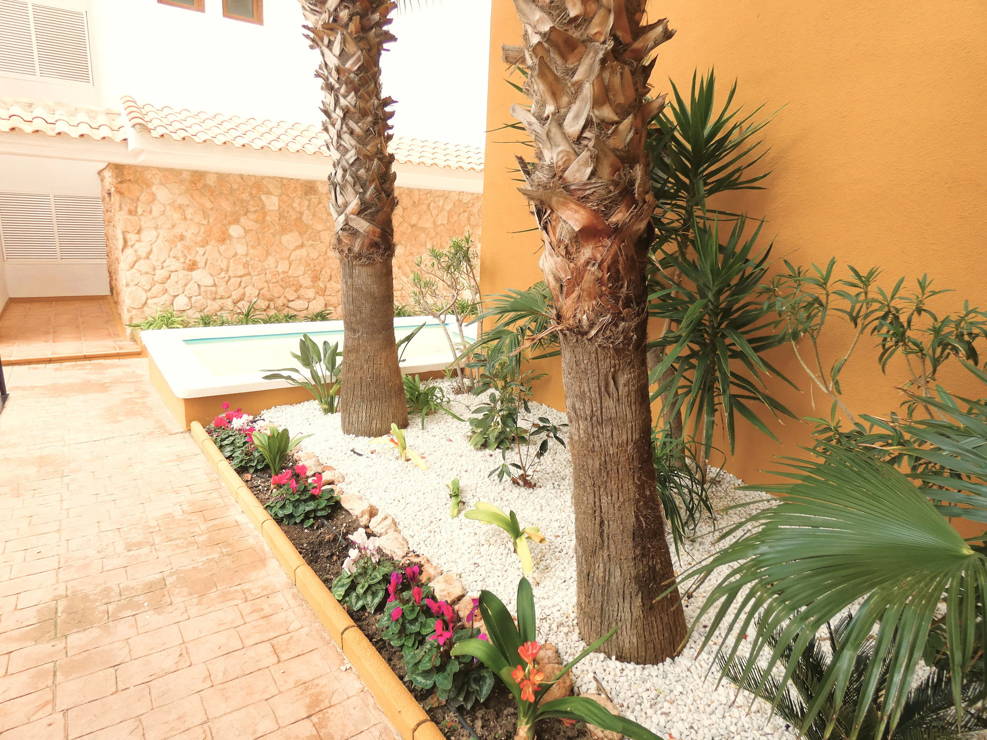 Flat for sale in Torrevieja