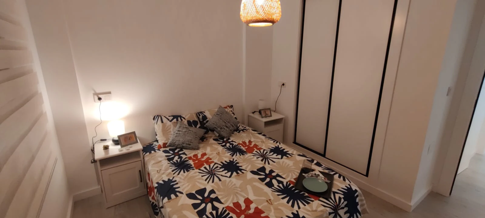 La Zenia Erdgeschosswohnung zu verkaufen