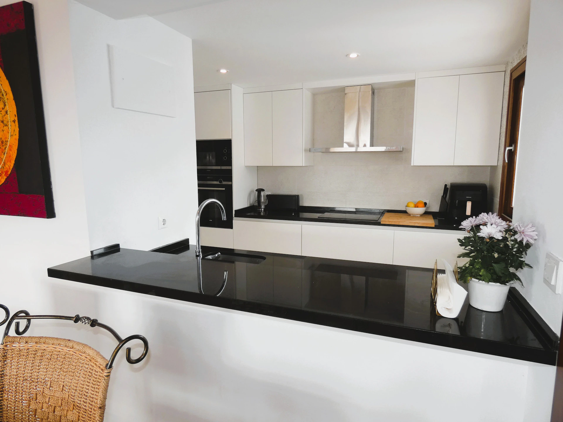 Flat for sale in Torrevieja