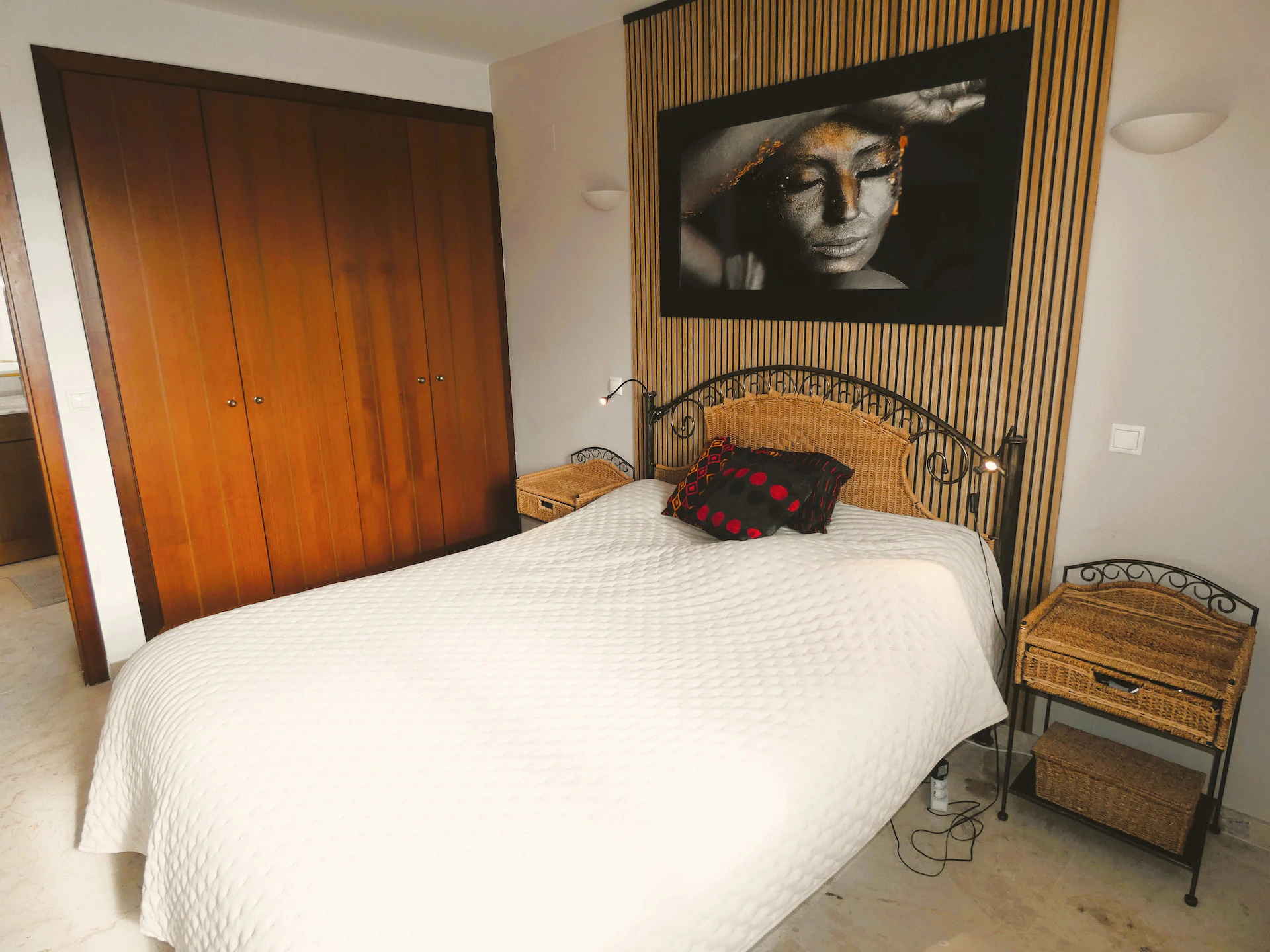 Flat for sale in Torrevieja