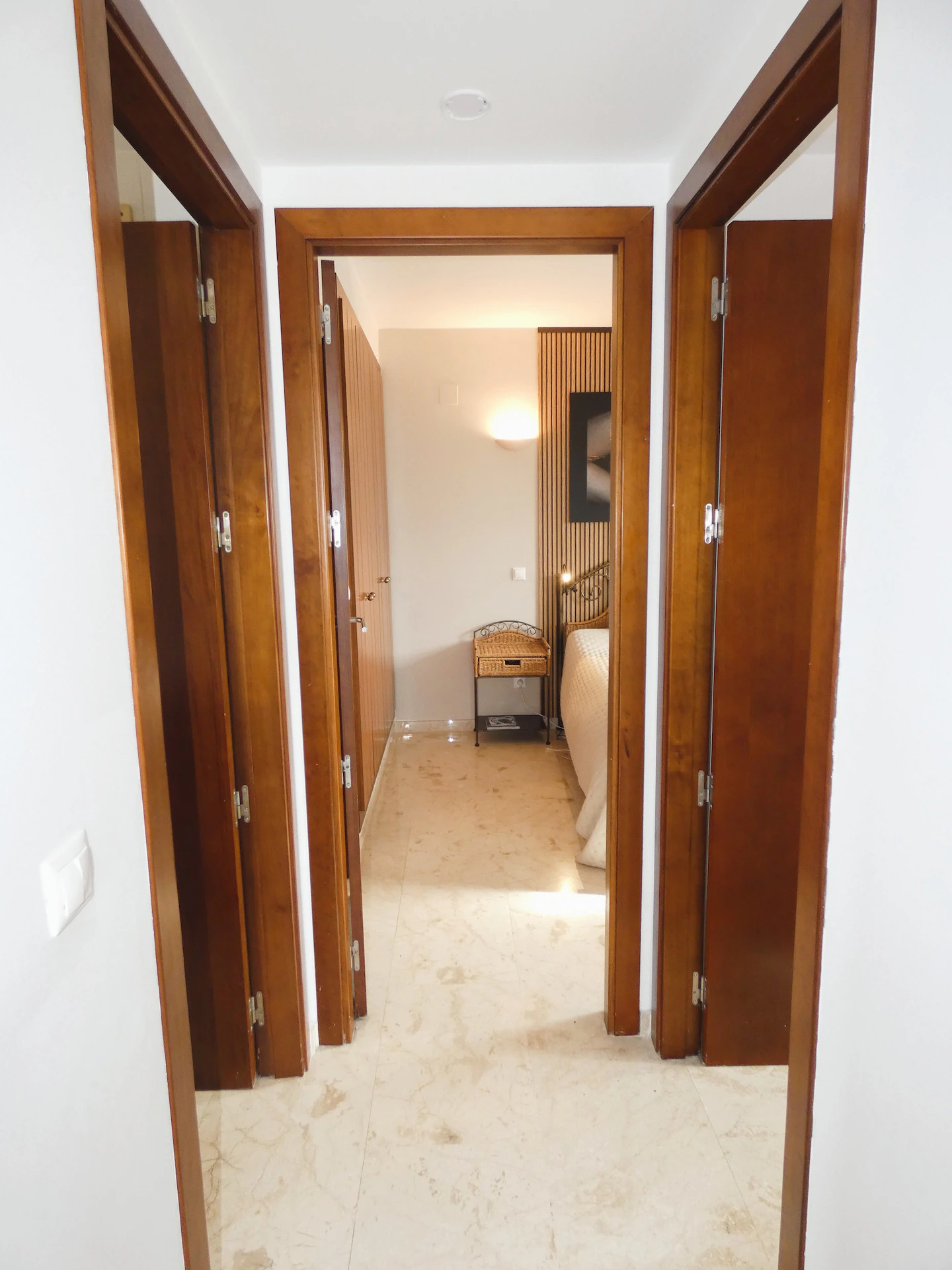 Flat for sale in Torrevieja