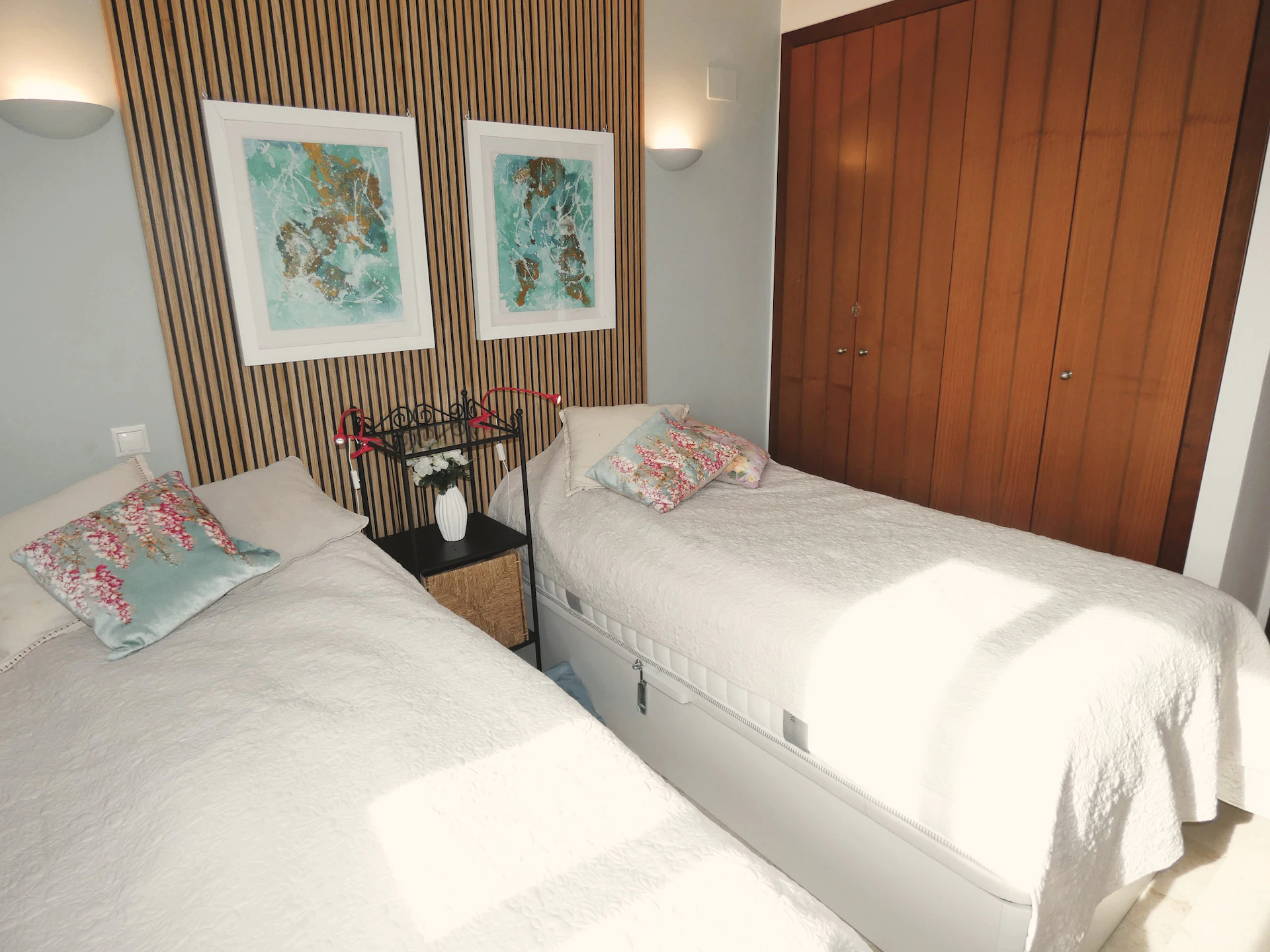 Flat for sale in Torrevieja