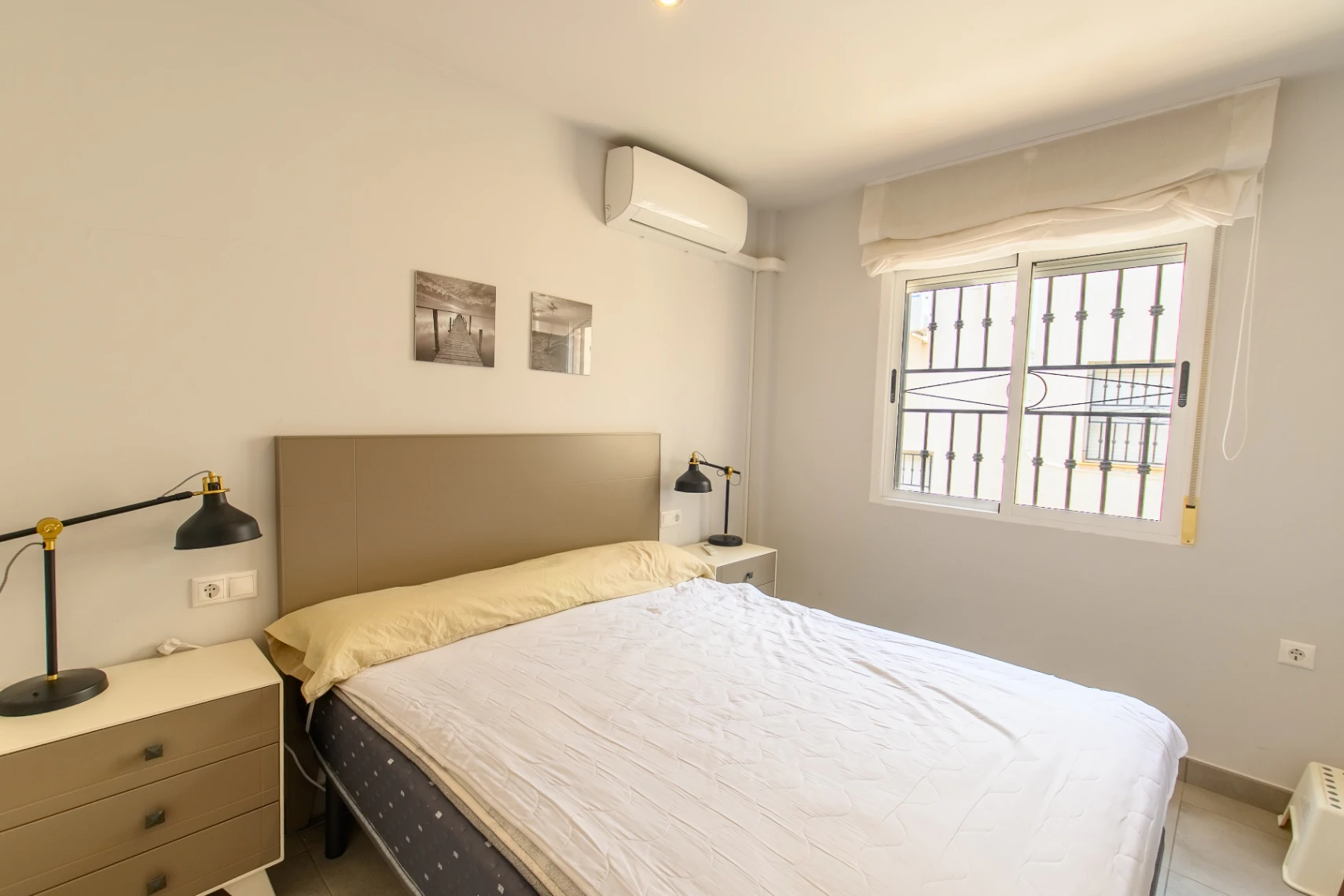Modernised 2-Bedroom Bungalow for Sale in Dream Hills II Roof Terrace Open Views
