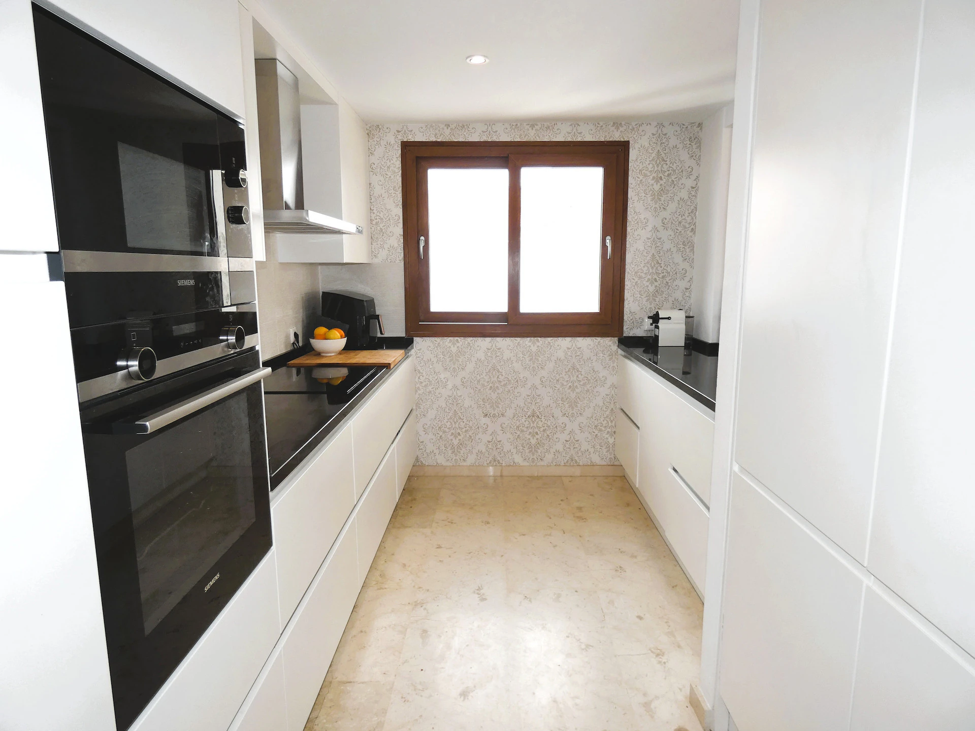 Flat for sale in Torrevieja