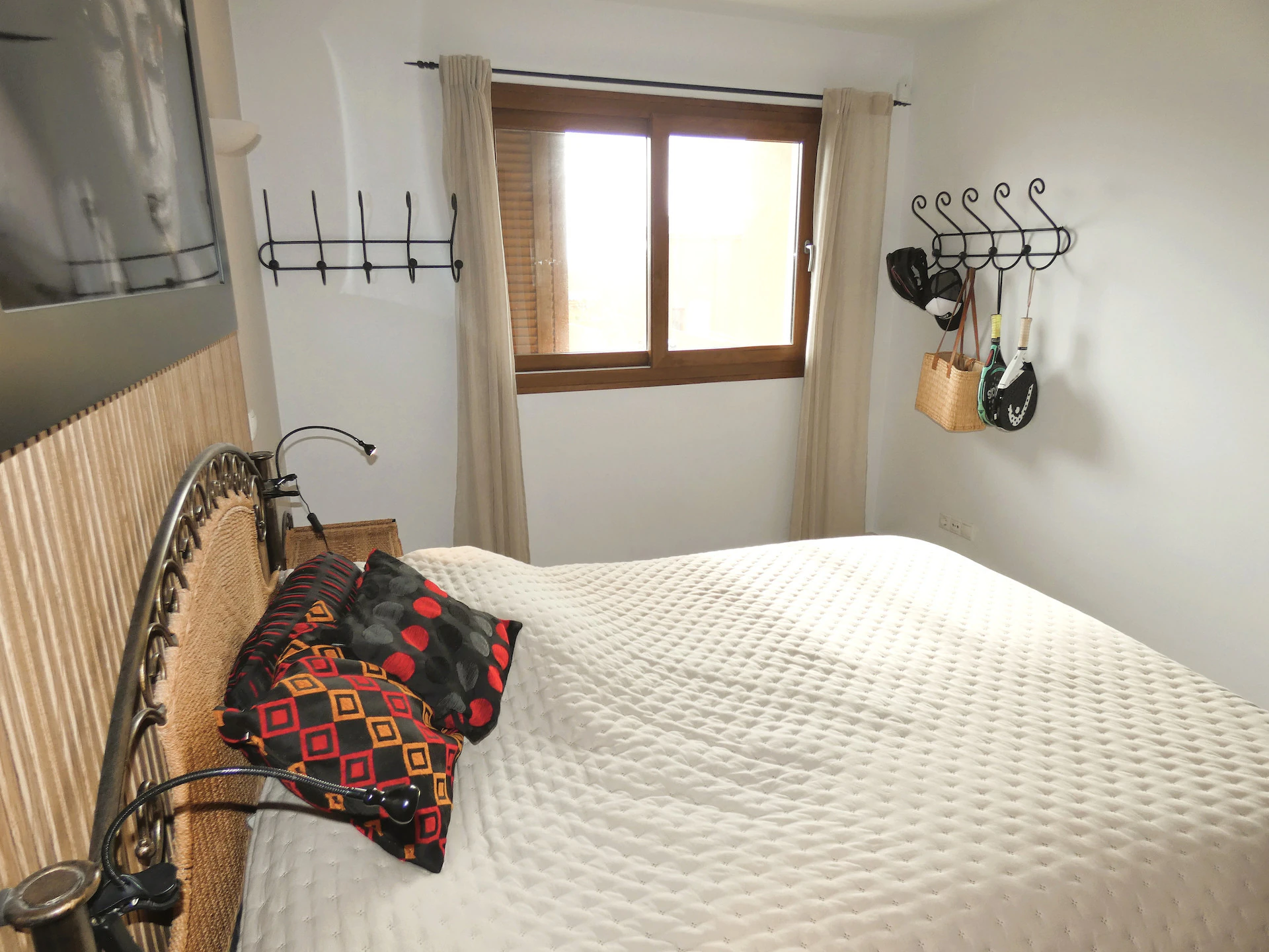 Flat for sale in Torrevieja