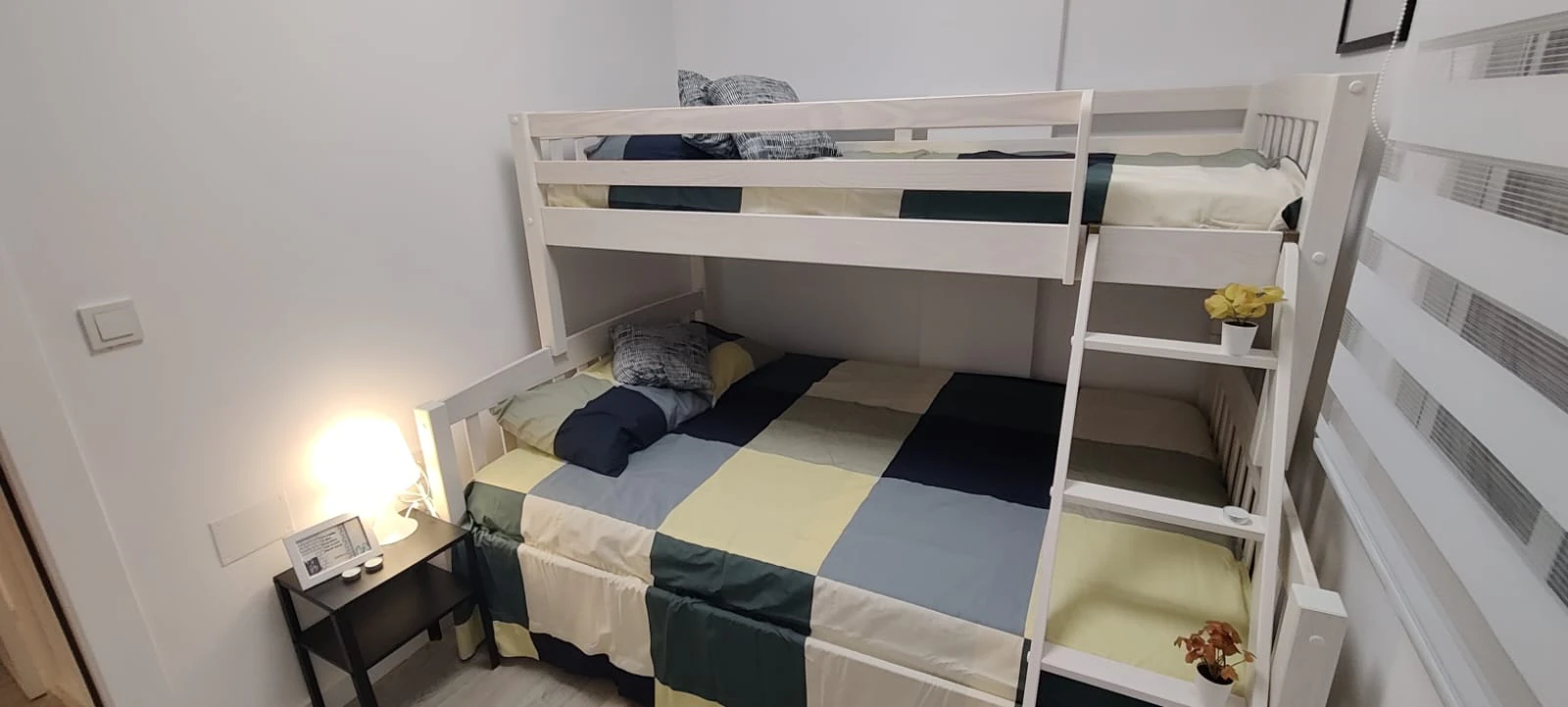La Zenia Erdgeschosswohnung zu verkaufen