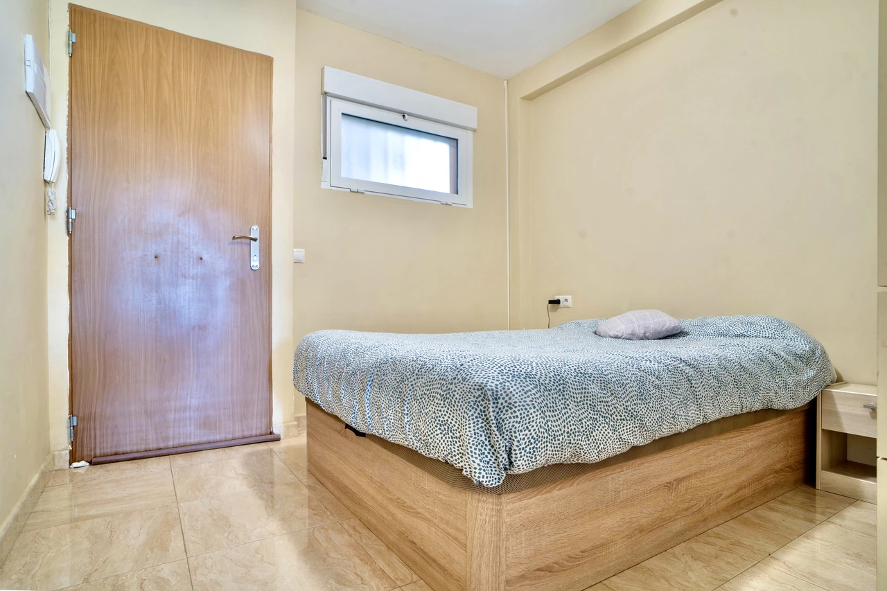 Stats Woning te verkoop in Guardamar Del Segura