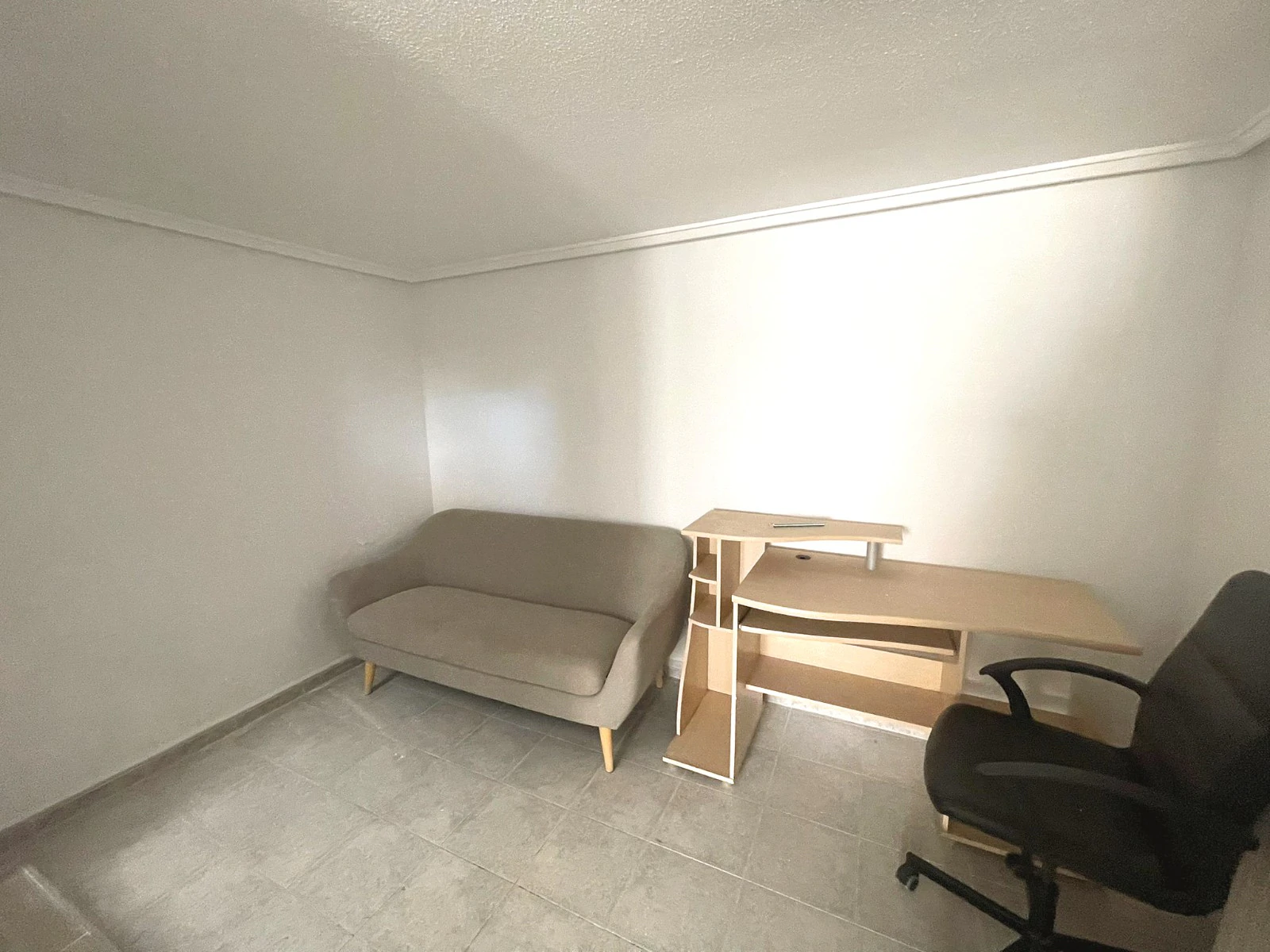Villa in vendita a Ciudad Quesada