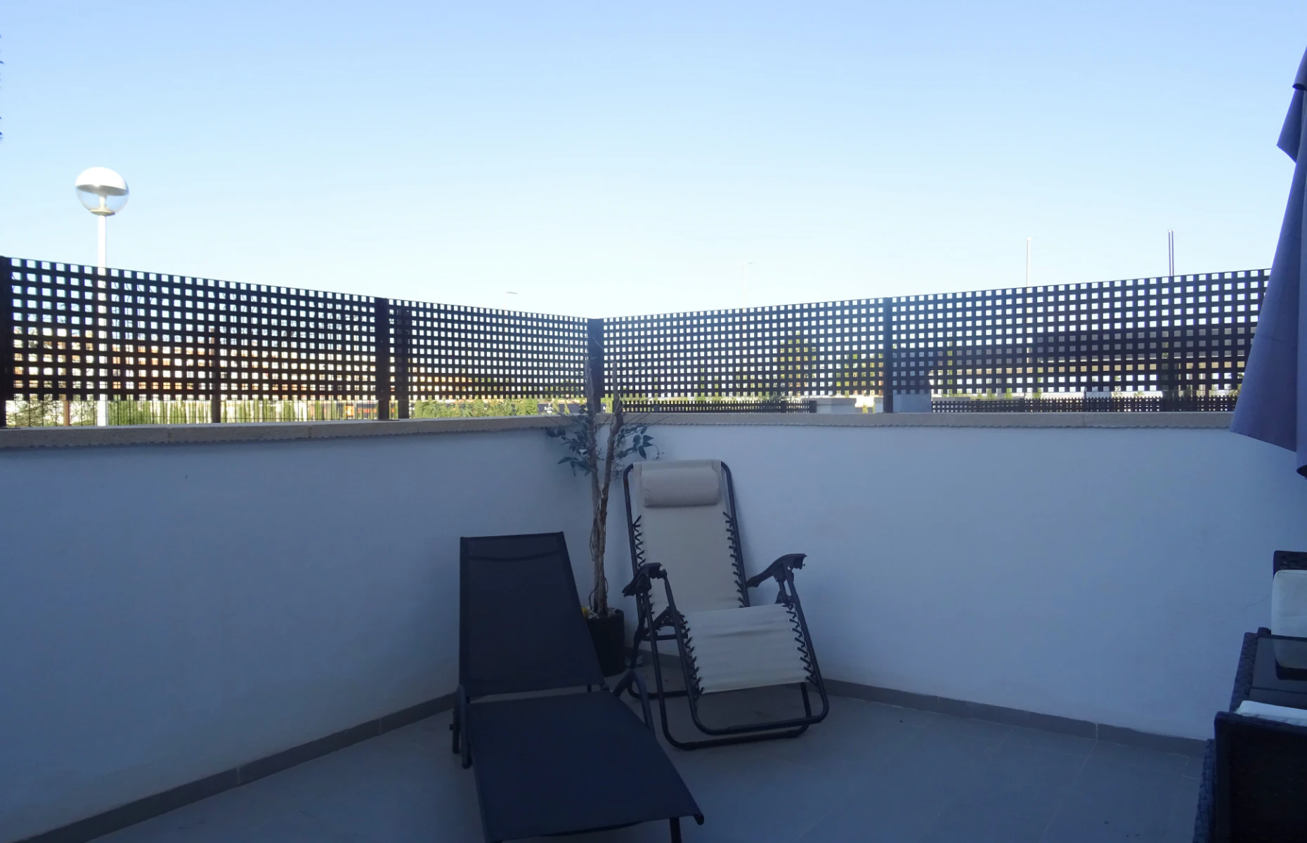 Maison jumelée à la vente à Torrevieja