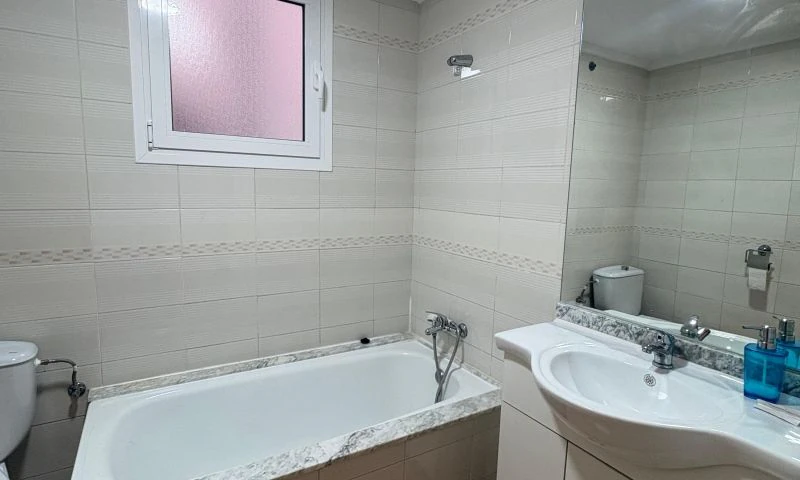 Stats Woning te verkoop in Torrevieja