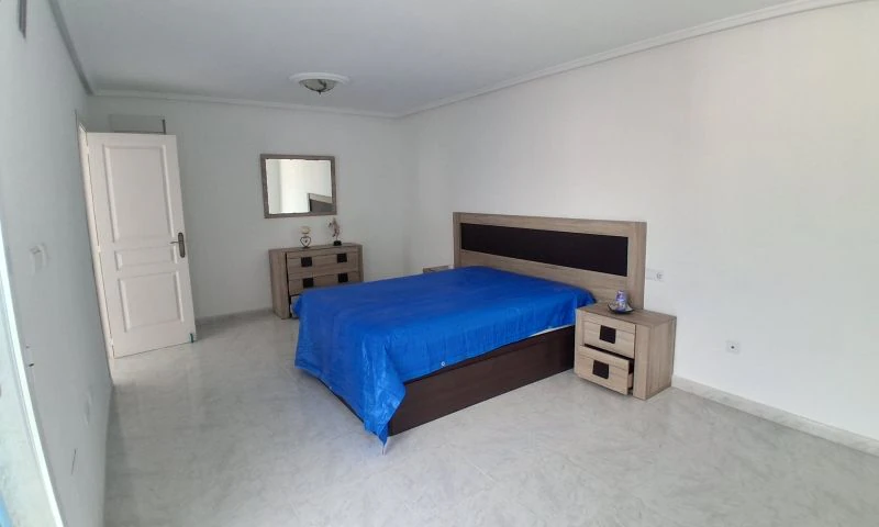 Villa til salg i Rojales