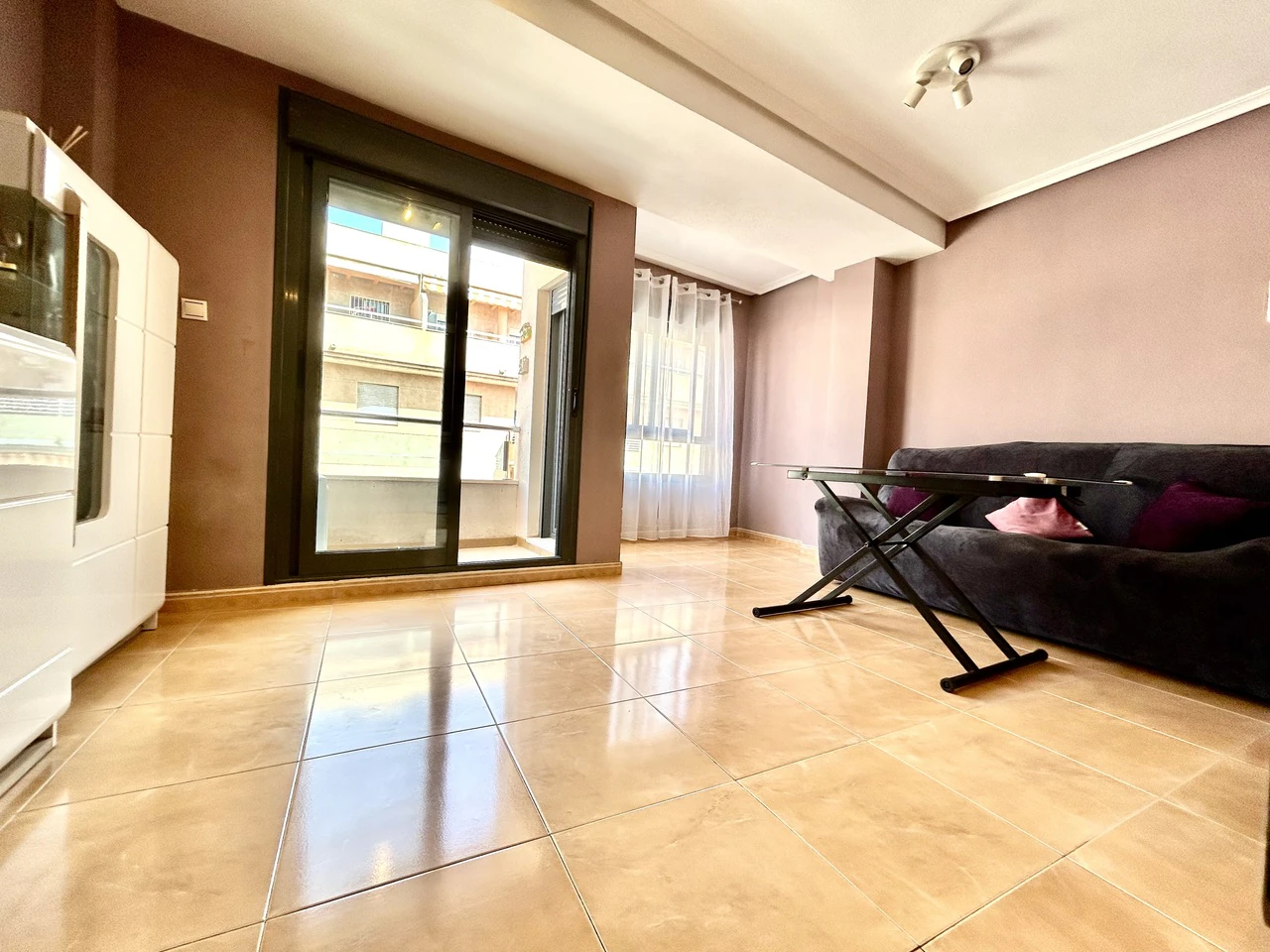 Stats Woning te verkoop in Torrevieja