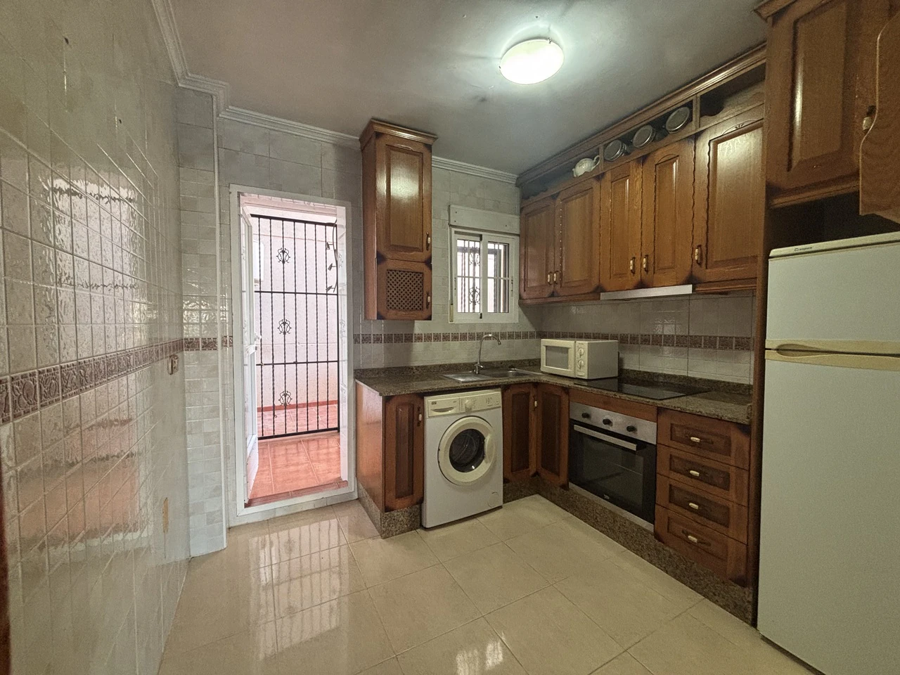 Stats Woning te verkoop in Cabo Roig