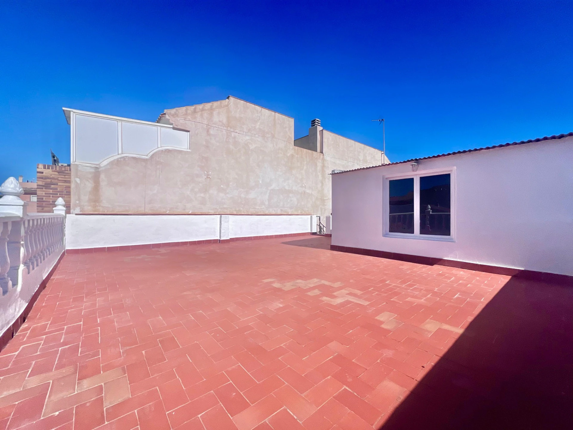 Dúplex en venta en Pilar De La Horadada