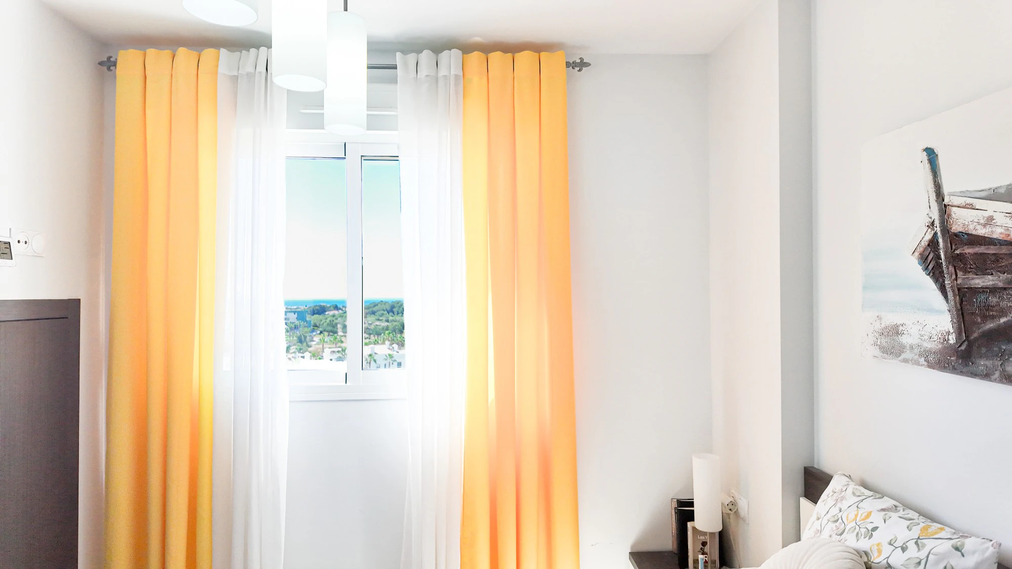 Flat for sale in Orihuela Costa