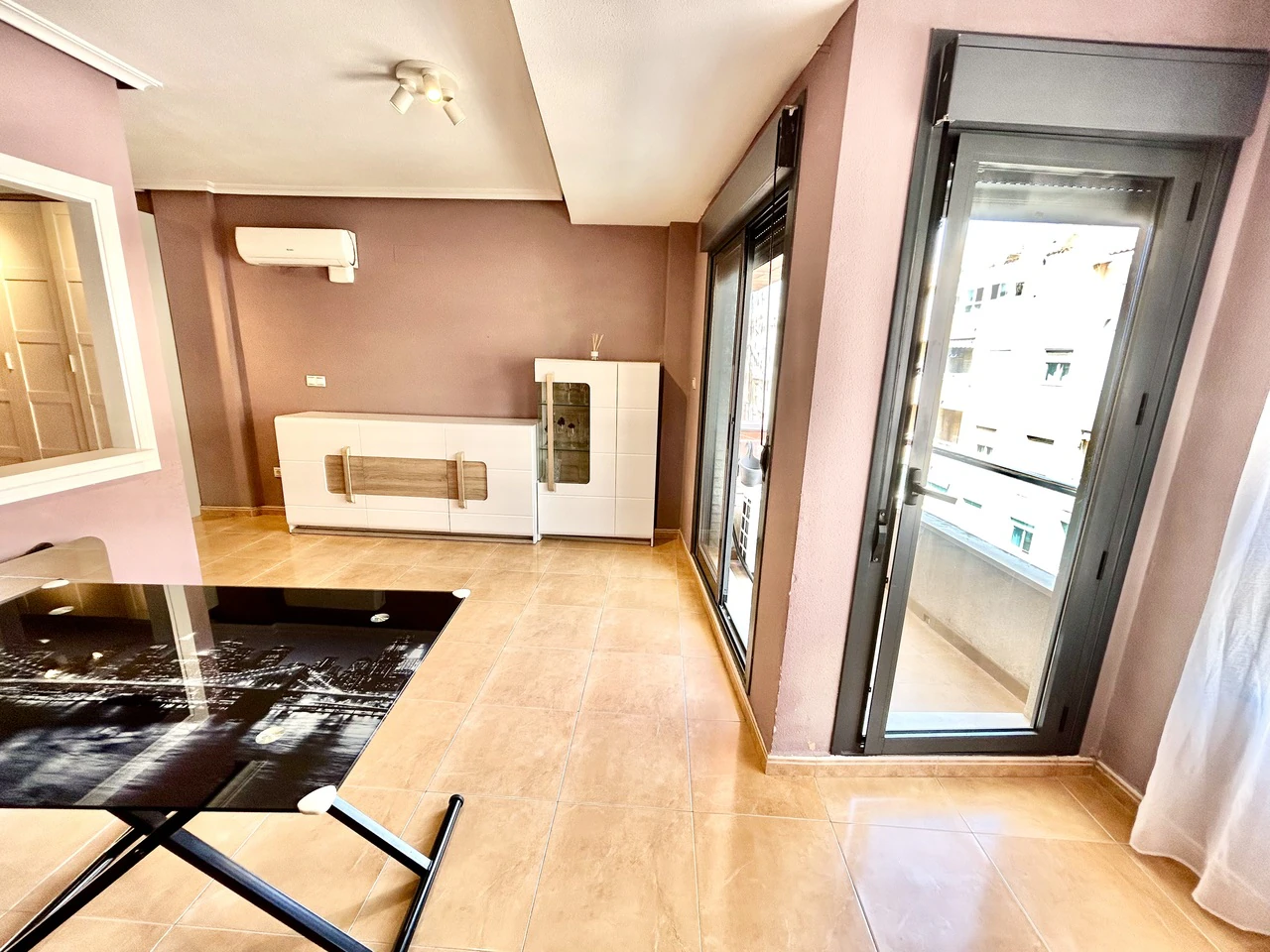 Stats Woning te verkoop in Torrevieja