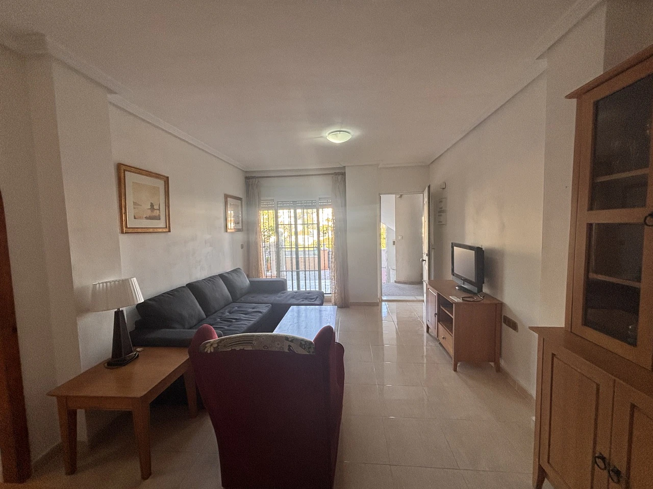 Stats Woning te verkoop in Cabo Roig