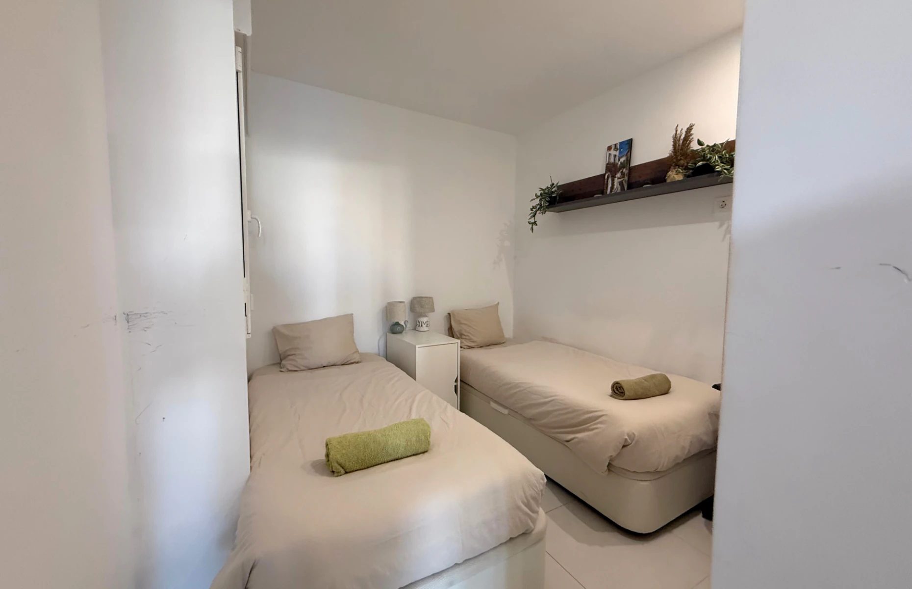 Maison jumelée à la vente à Torrevieja