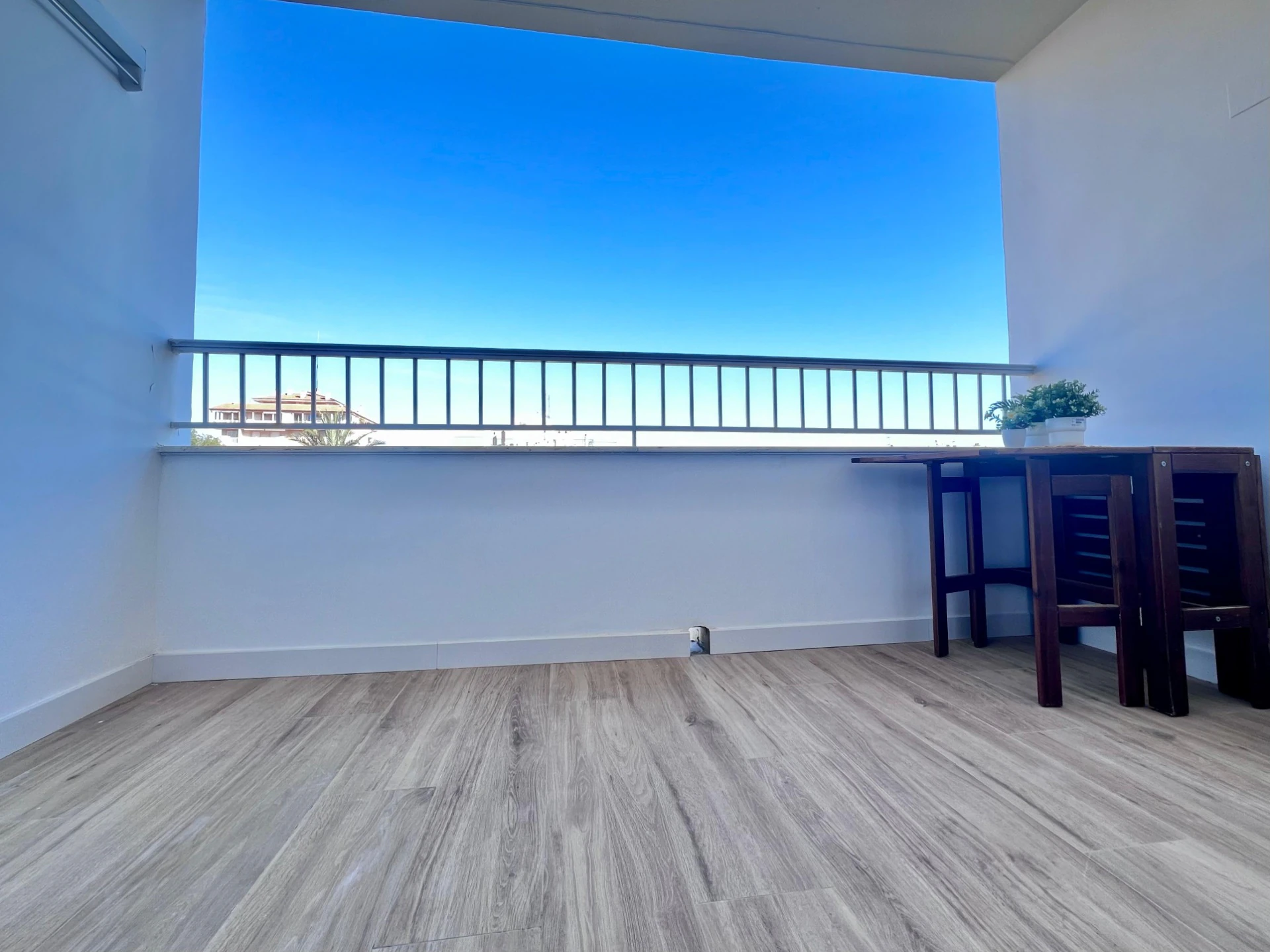 Appartement en ville à la vente à Torrevieja