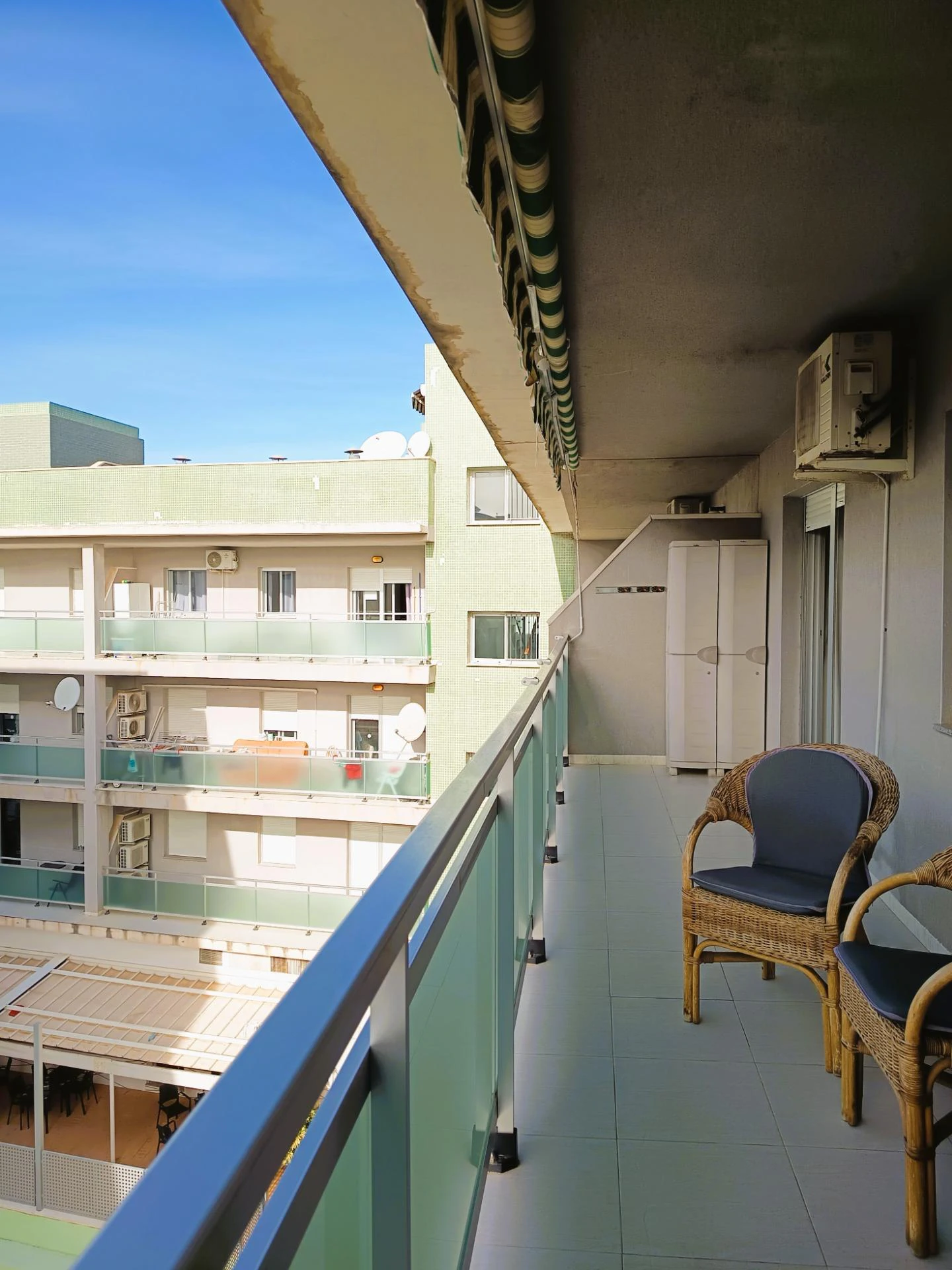 Penthouse à la vente à Orihuela Costa