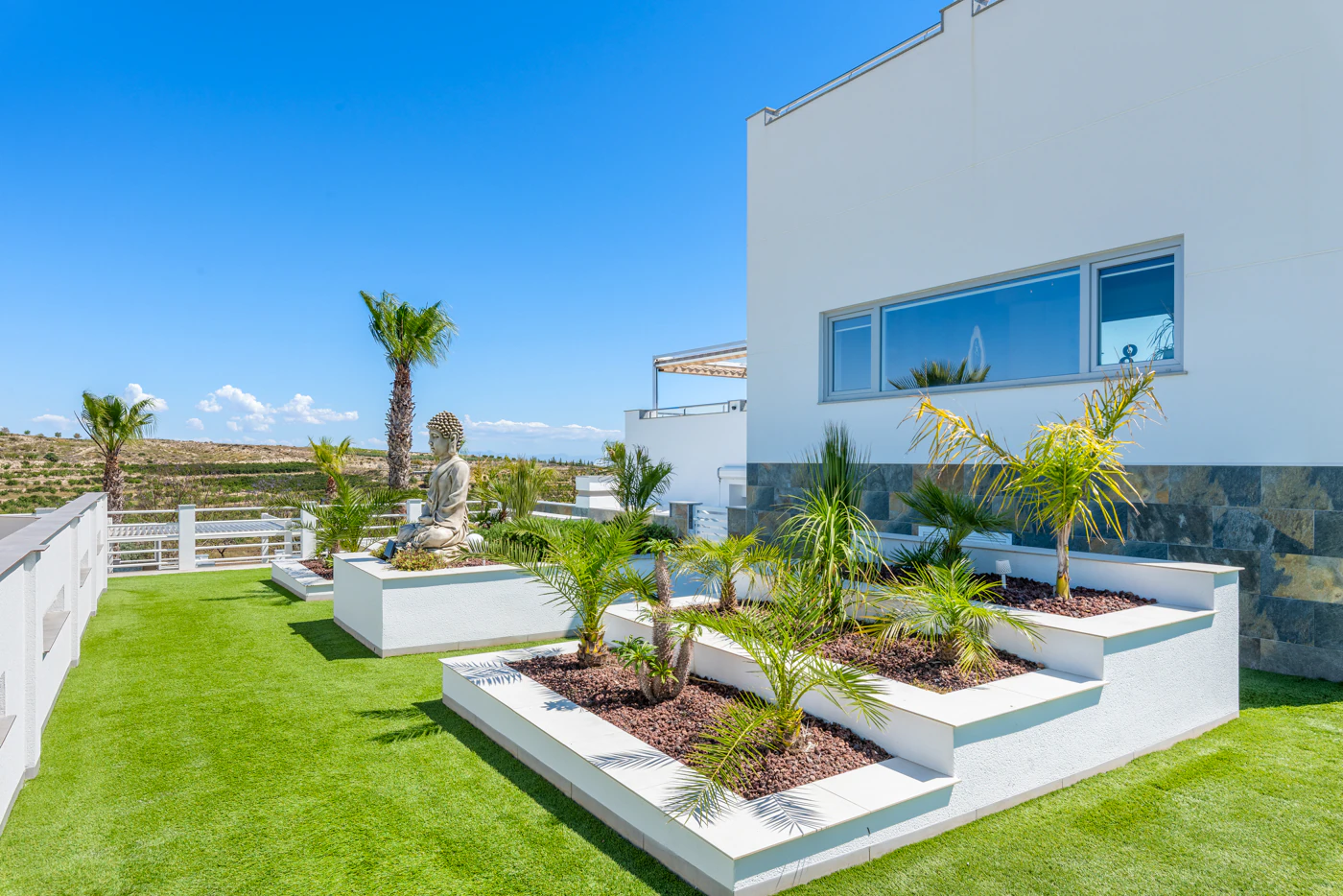 Villa à la vente à Torremendo