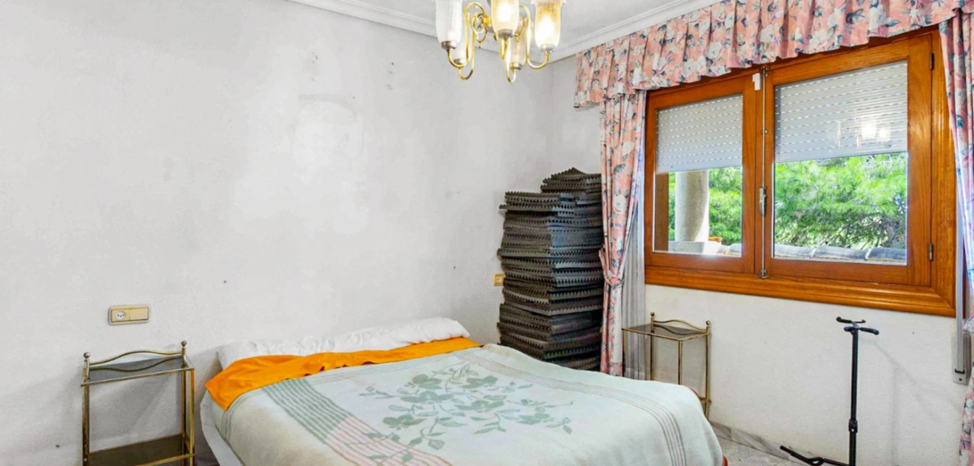 Villa for sale in Torrevieja