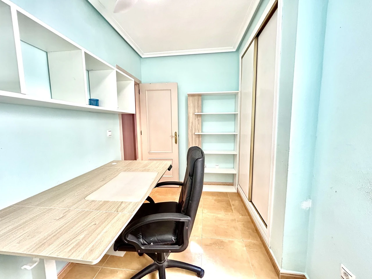 Stats Woning te verkoop in Torrevieja