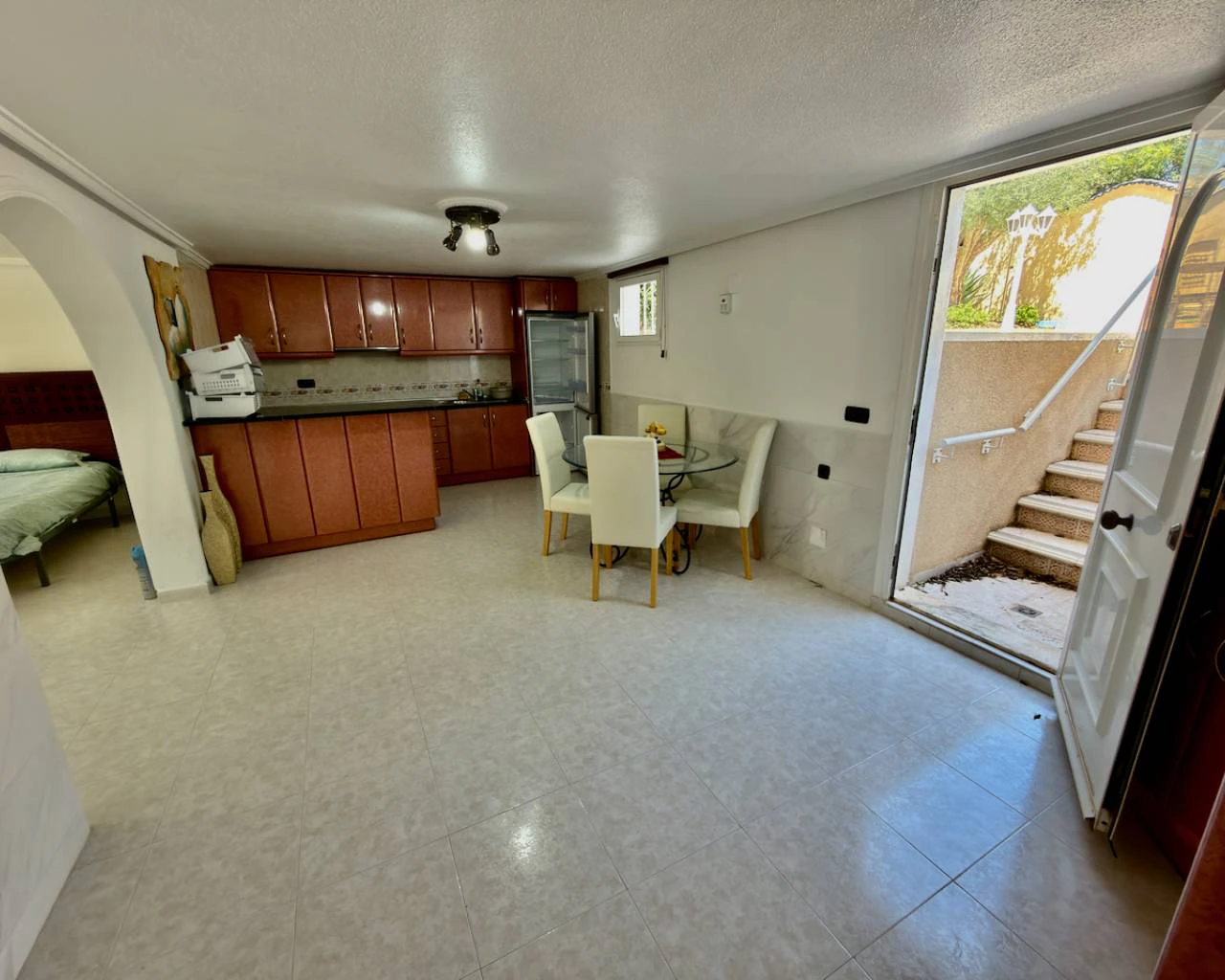 Villa in vendita a Ciudad Quesada