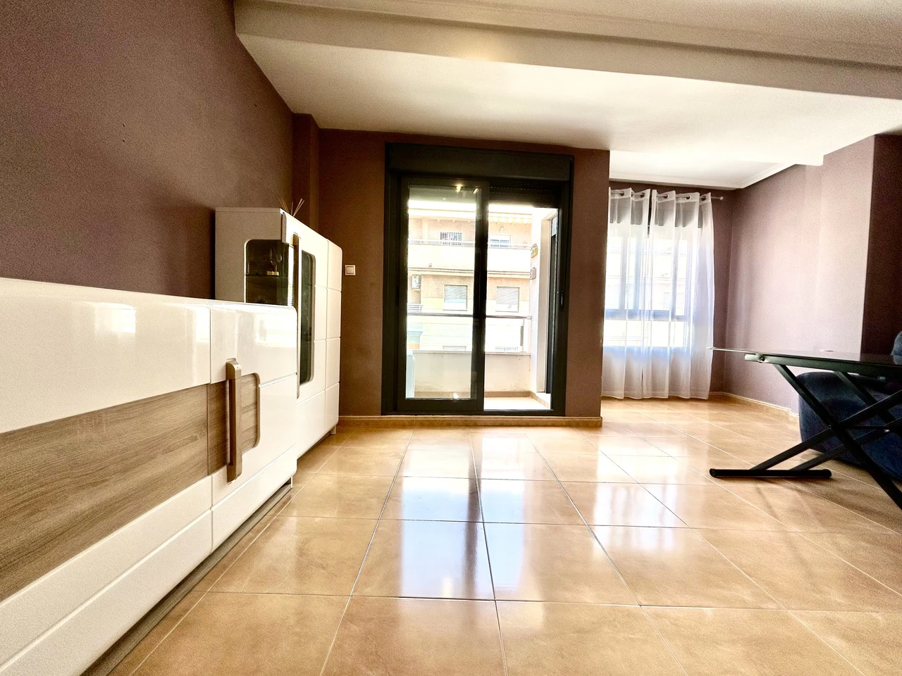 Stats Woning te verkoop in Torrevieja