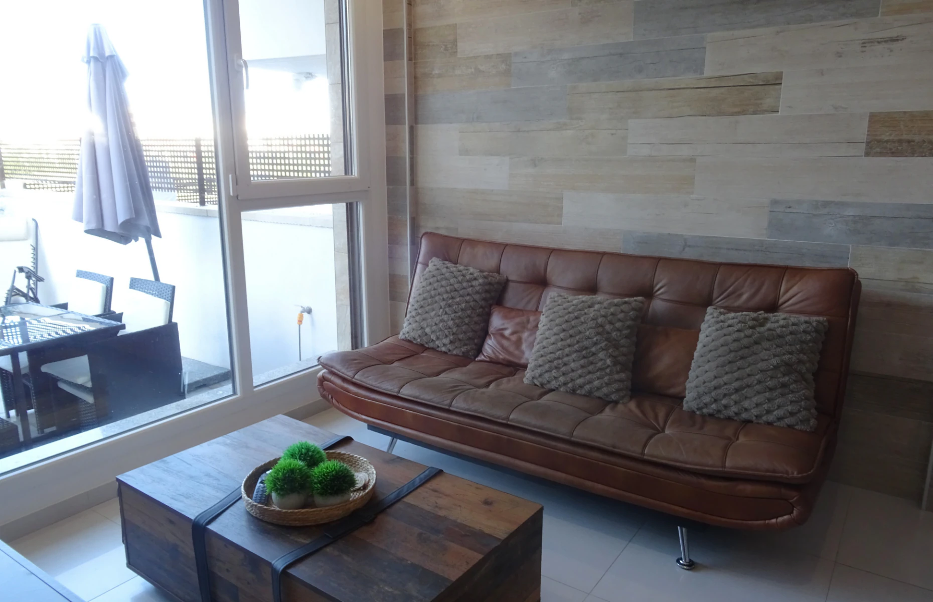 Maison jumelée à la vente à Torrevieja