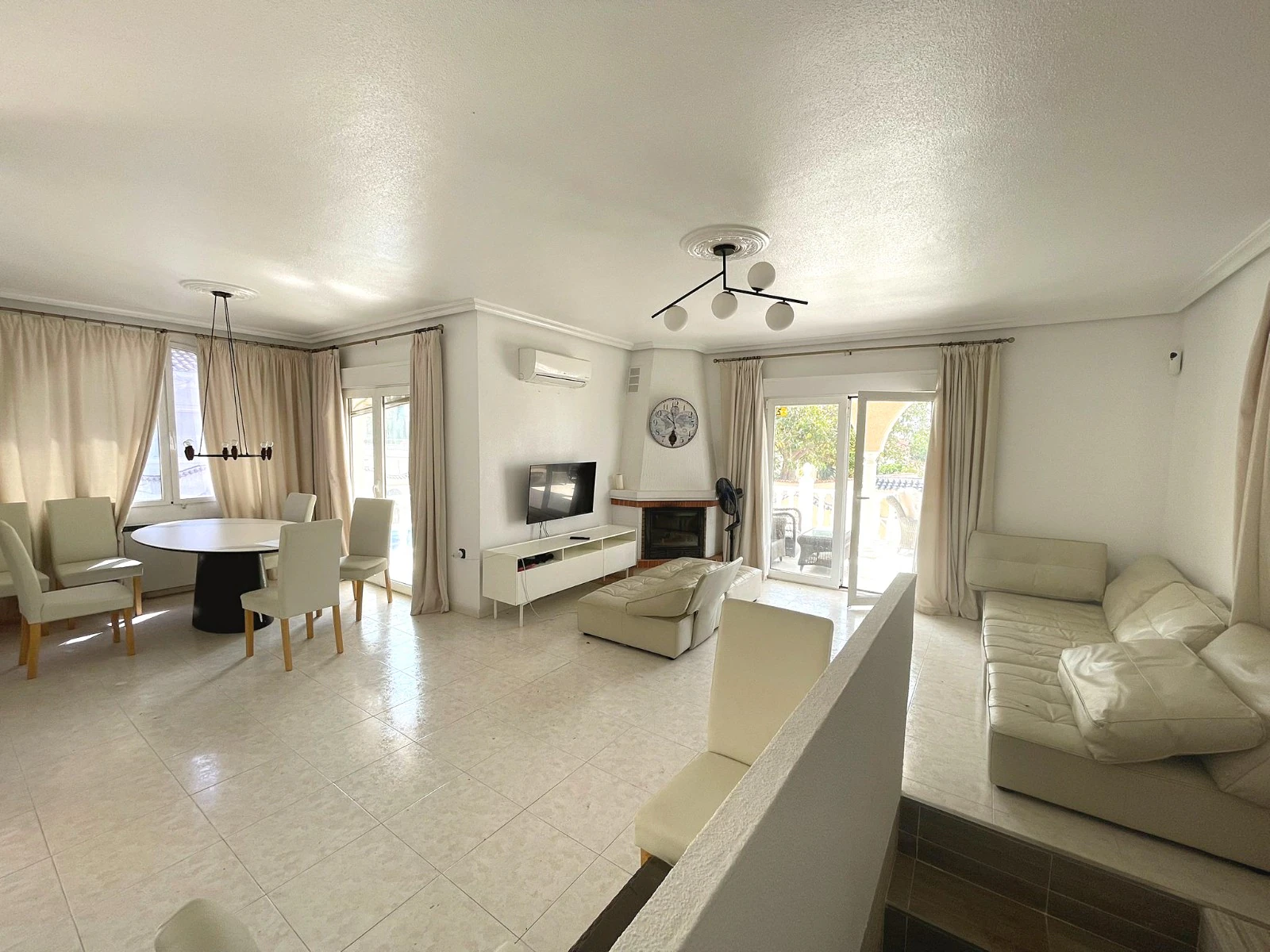 Villa in vendita a Ciudad Quesada