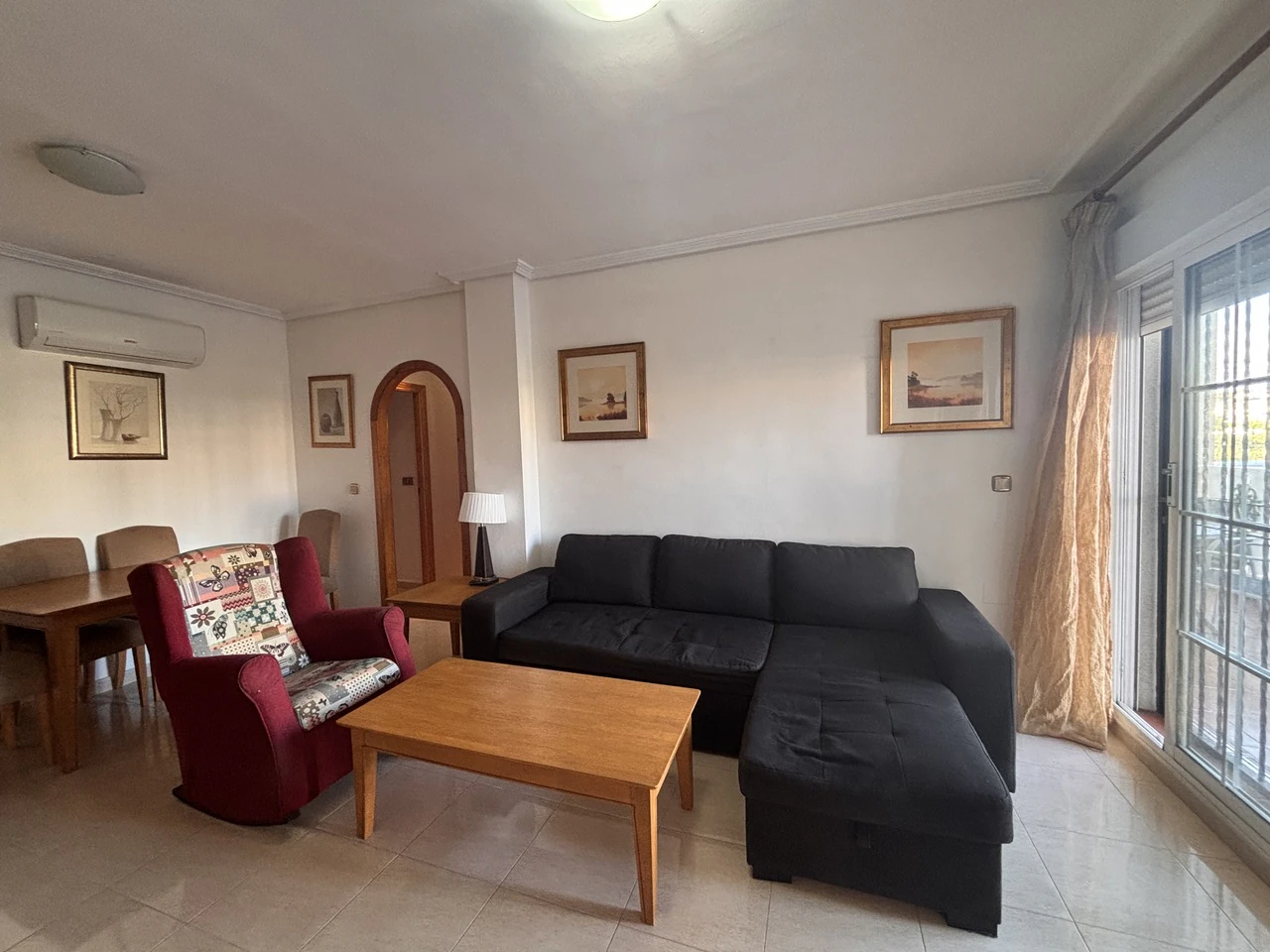 Stats Woning te verkoop in Cabo Roig