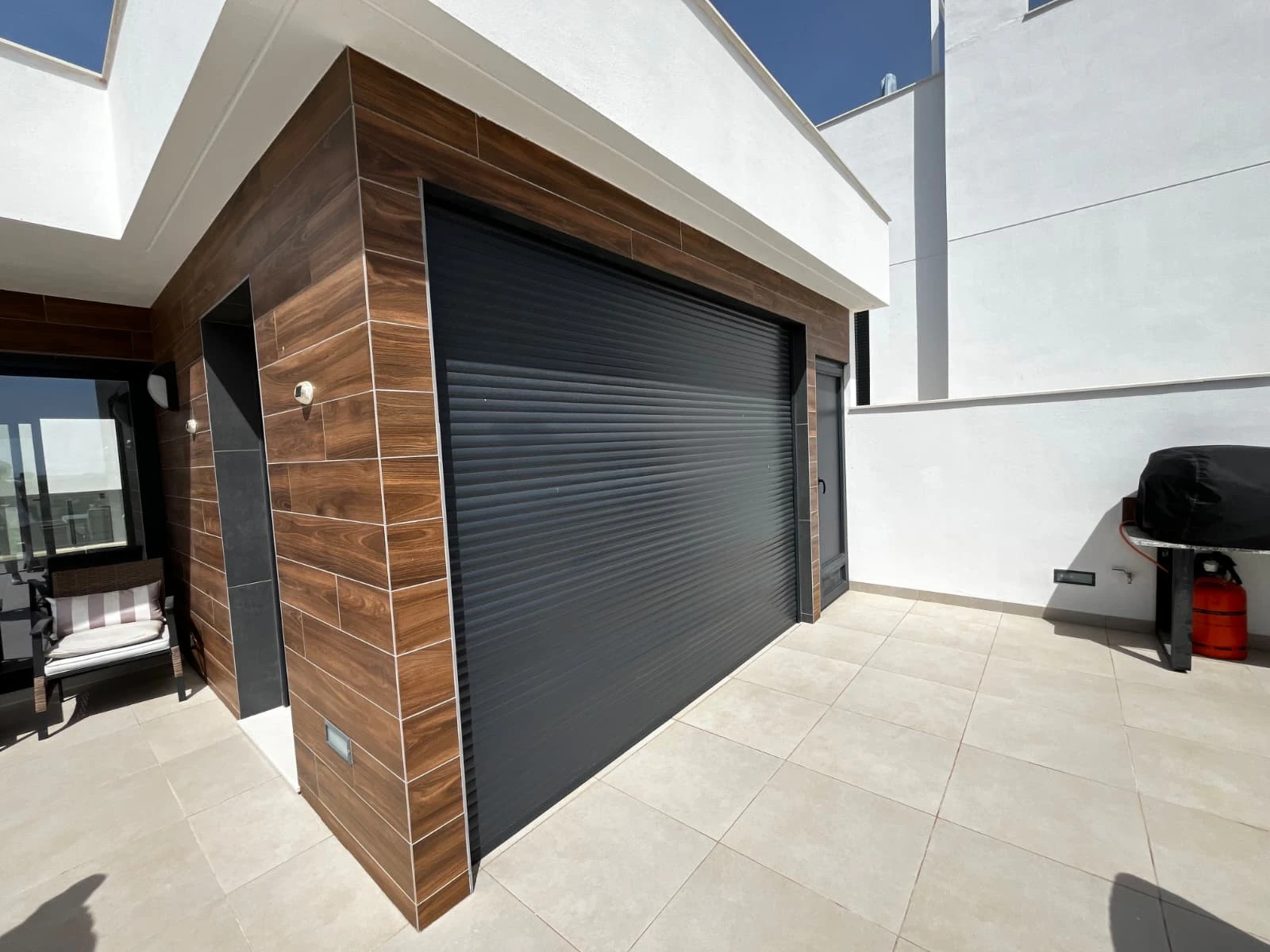 Villa à la vente à Orihuela