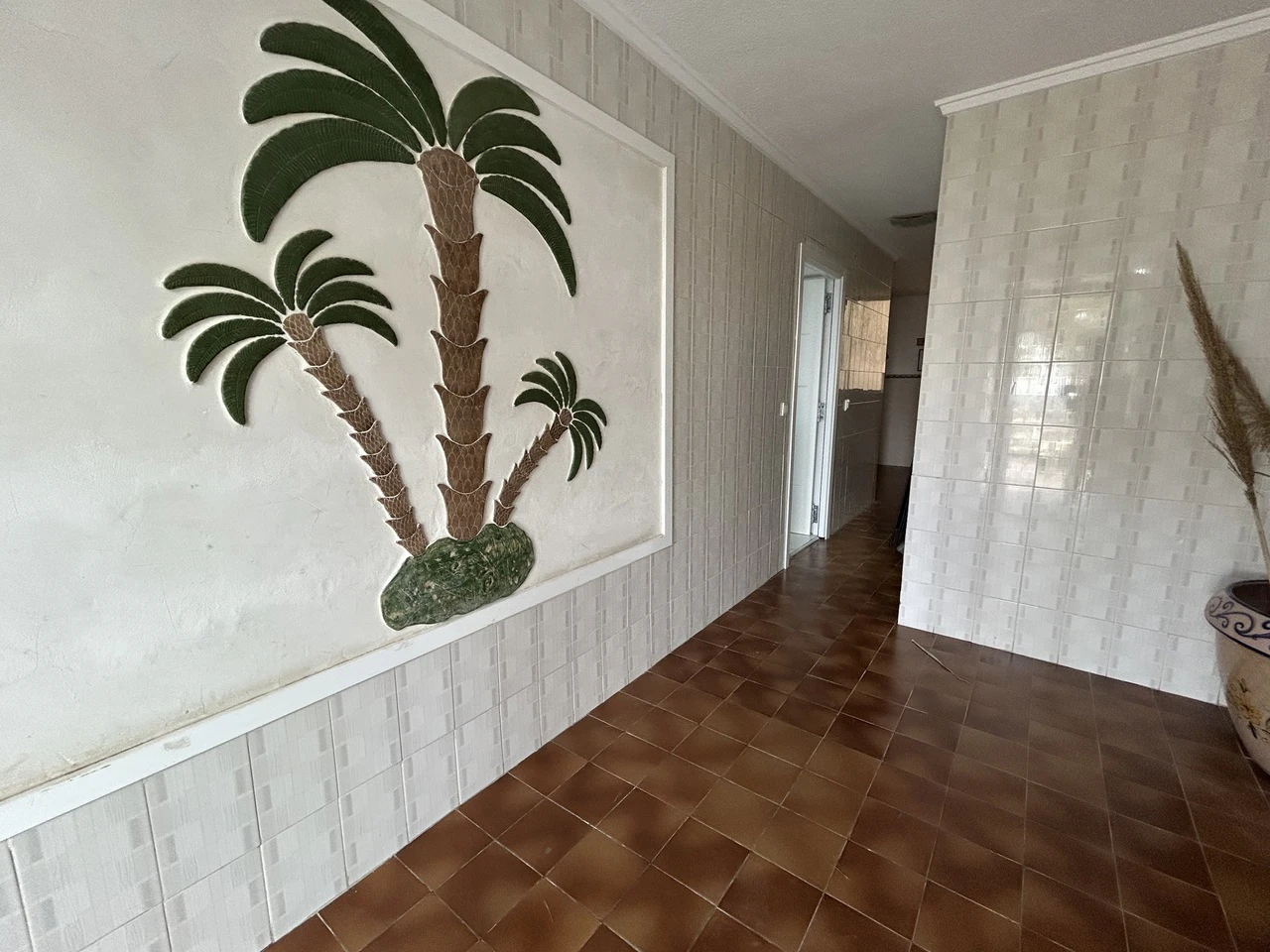 Appartamento in vendita a Ciudad Quesada