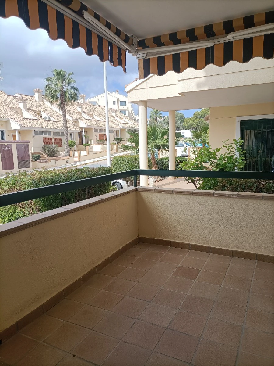 Appartamento in vendita a Orihuela Costa