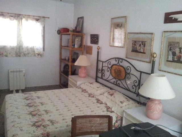 Villa te verkoop in Campoamor