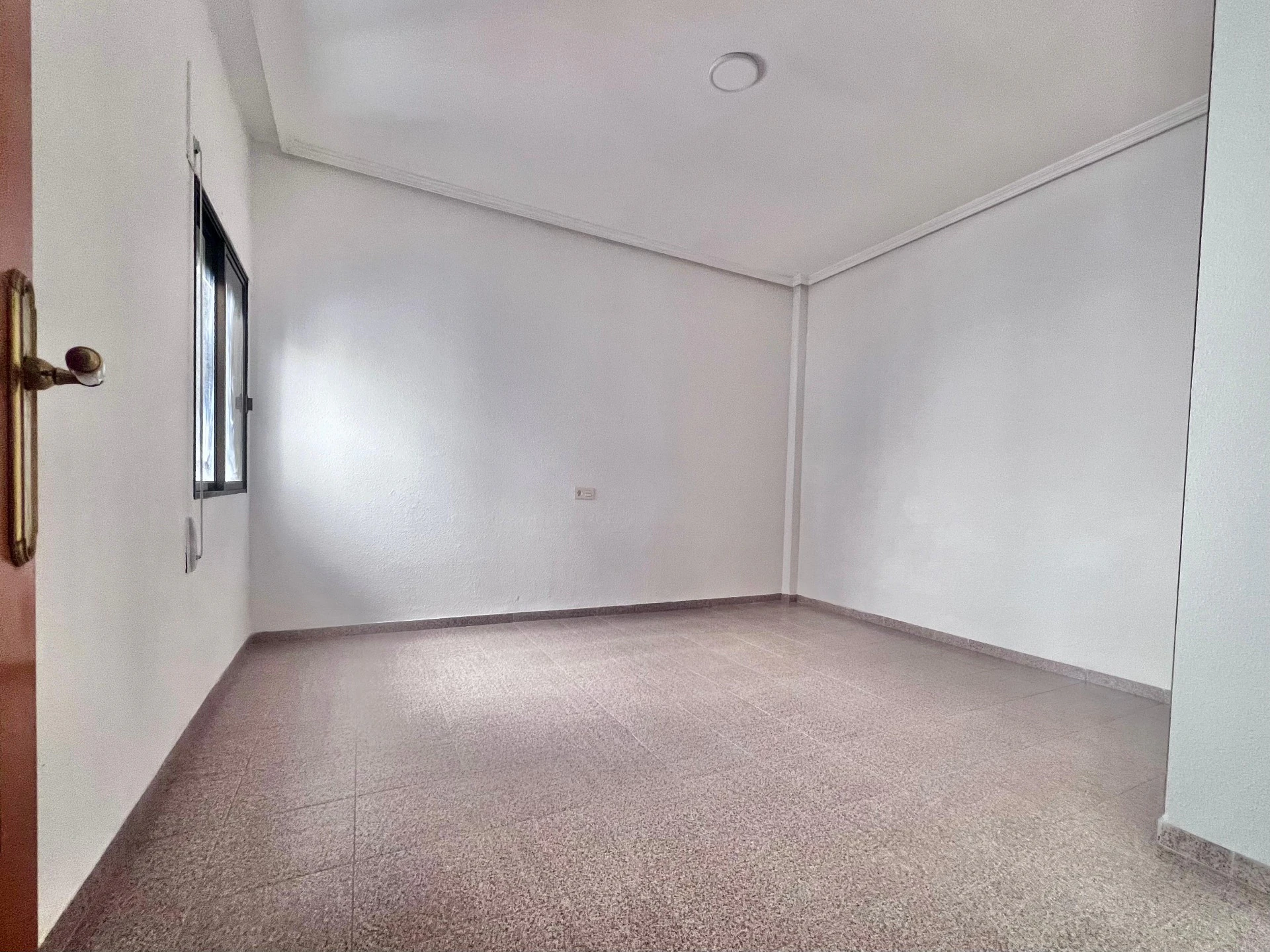 Dúplex en venta en Pilar De La Horadada