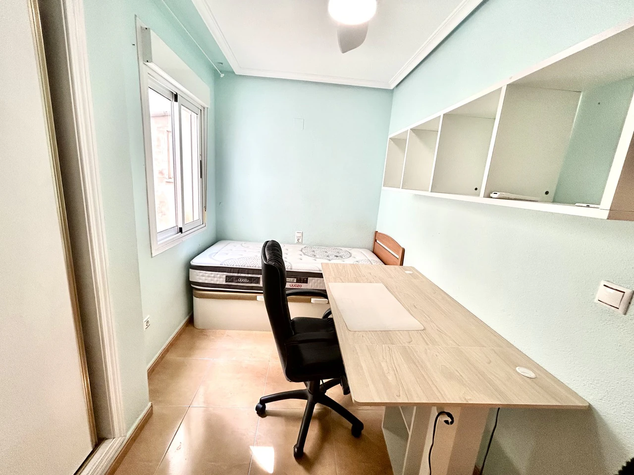 Stats Woning te verkoop in Torrevieja