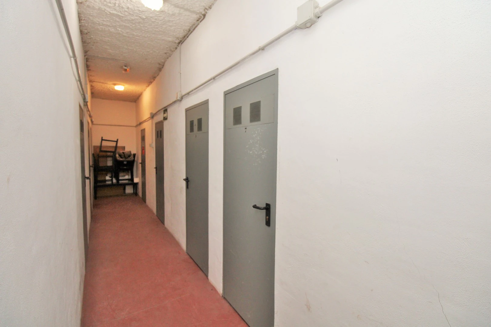 Flat for sale in Punta Prima