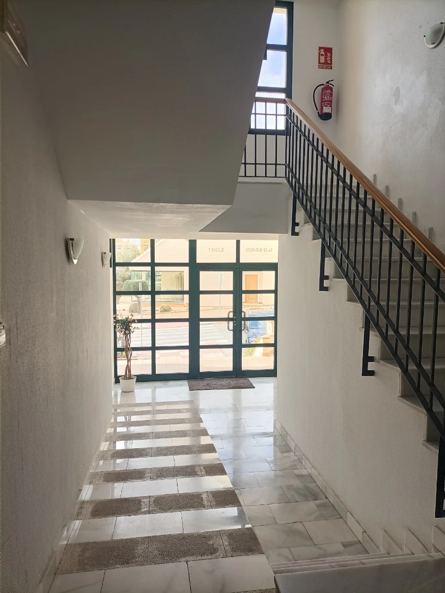 Appartamento in vendita a Orihuela Costa